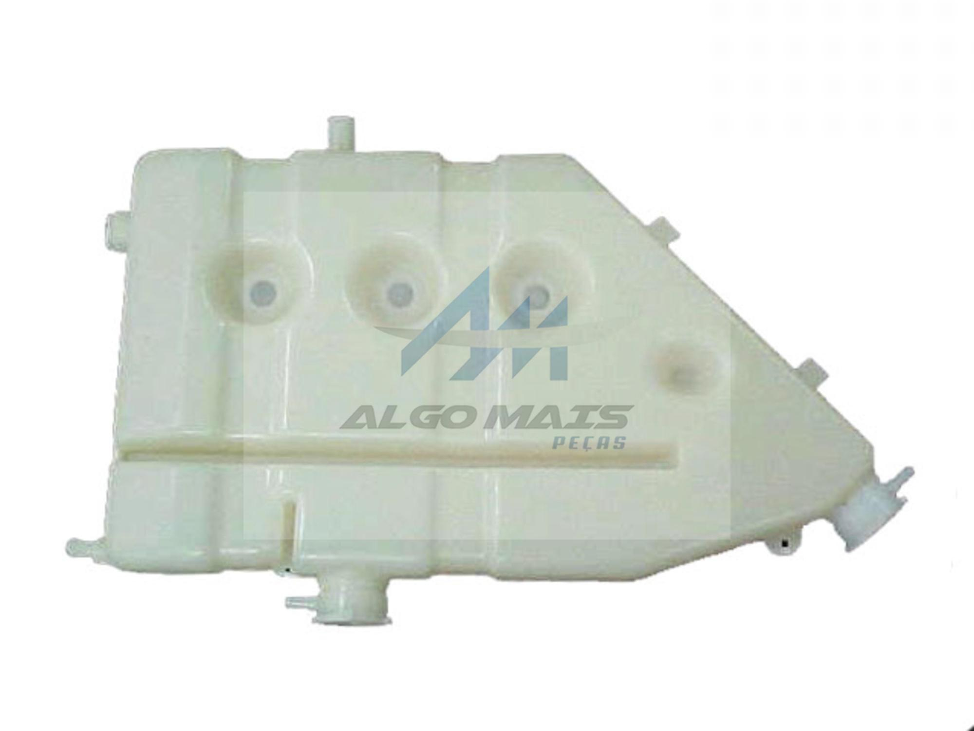 RESERVATORIO COMPENSACAO - TE3121405