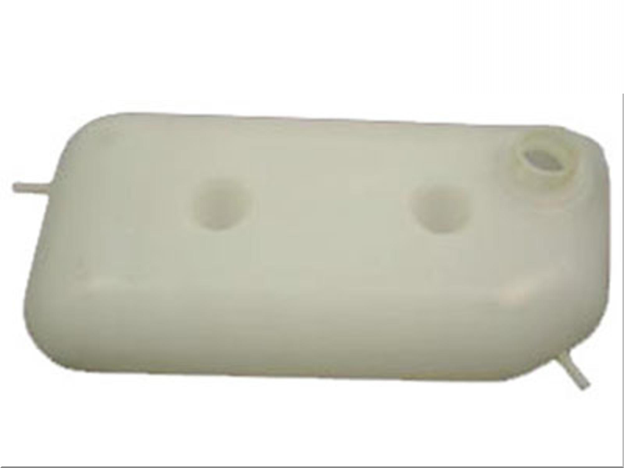 TANQUE COMPENSACAO 7.39 LTS USA BR 2004 - 1320601