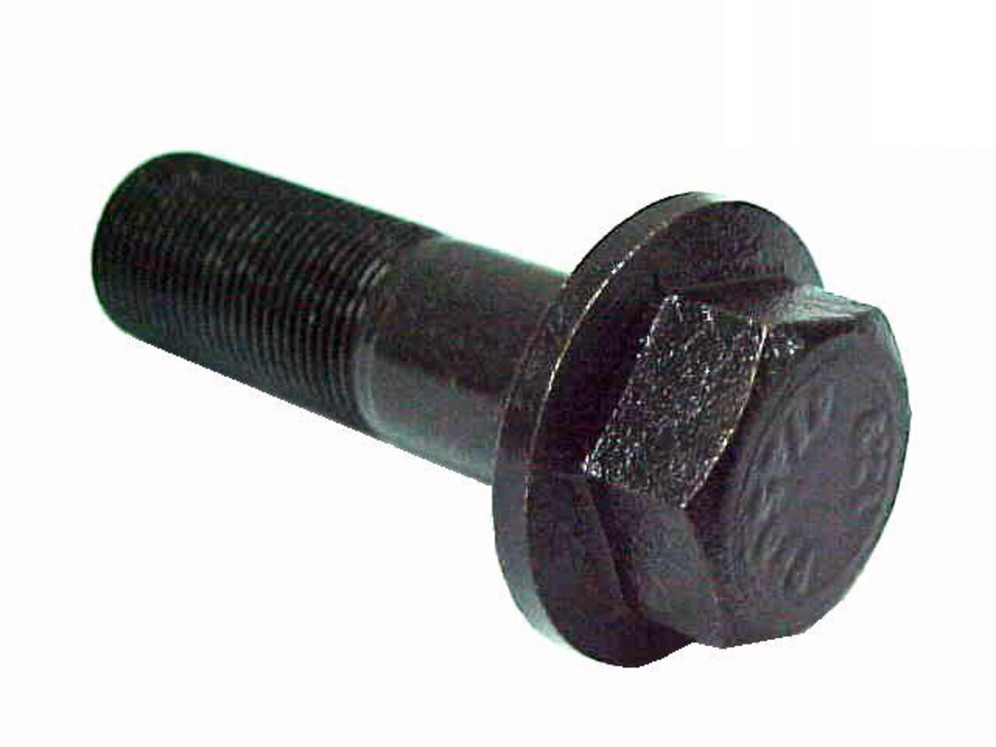 PARAF SEXT.FLANG.FIX.COROA M14X45X1,00 1 - 3839900301