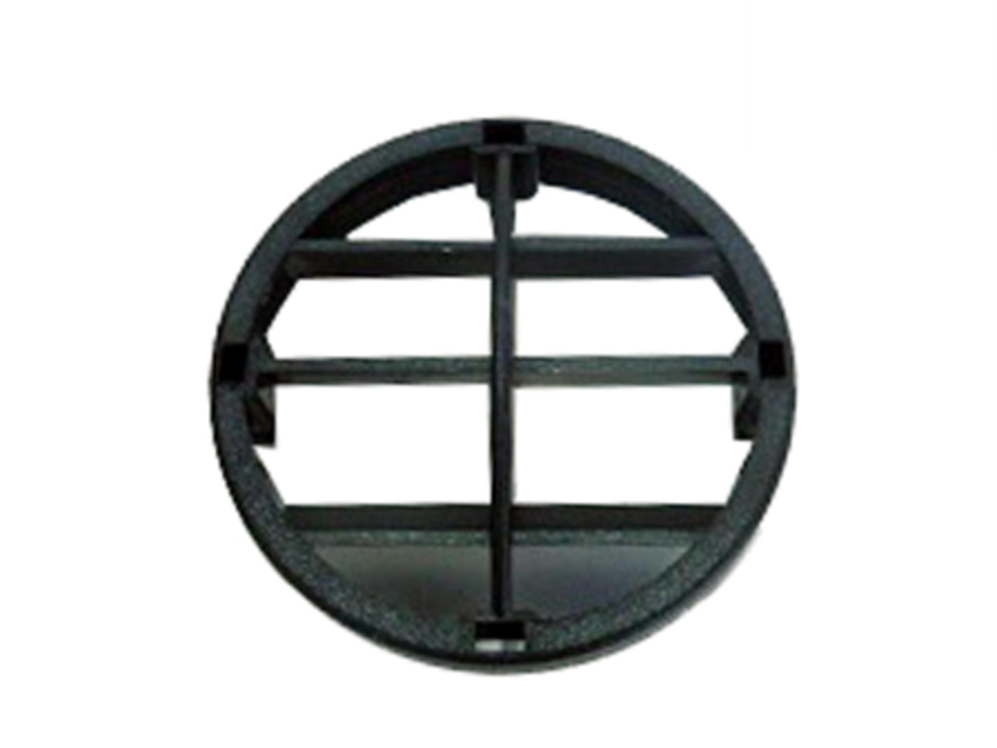 BICO DESCONGELAMENTO - 3318317074