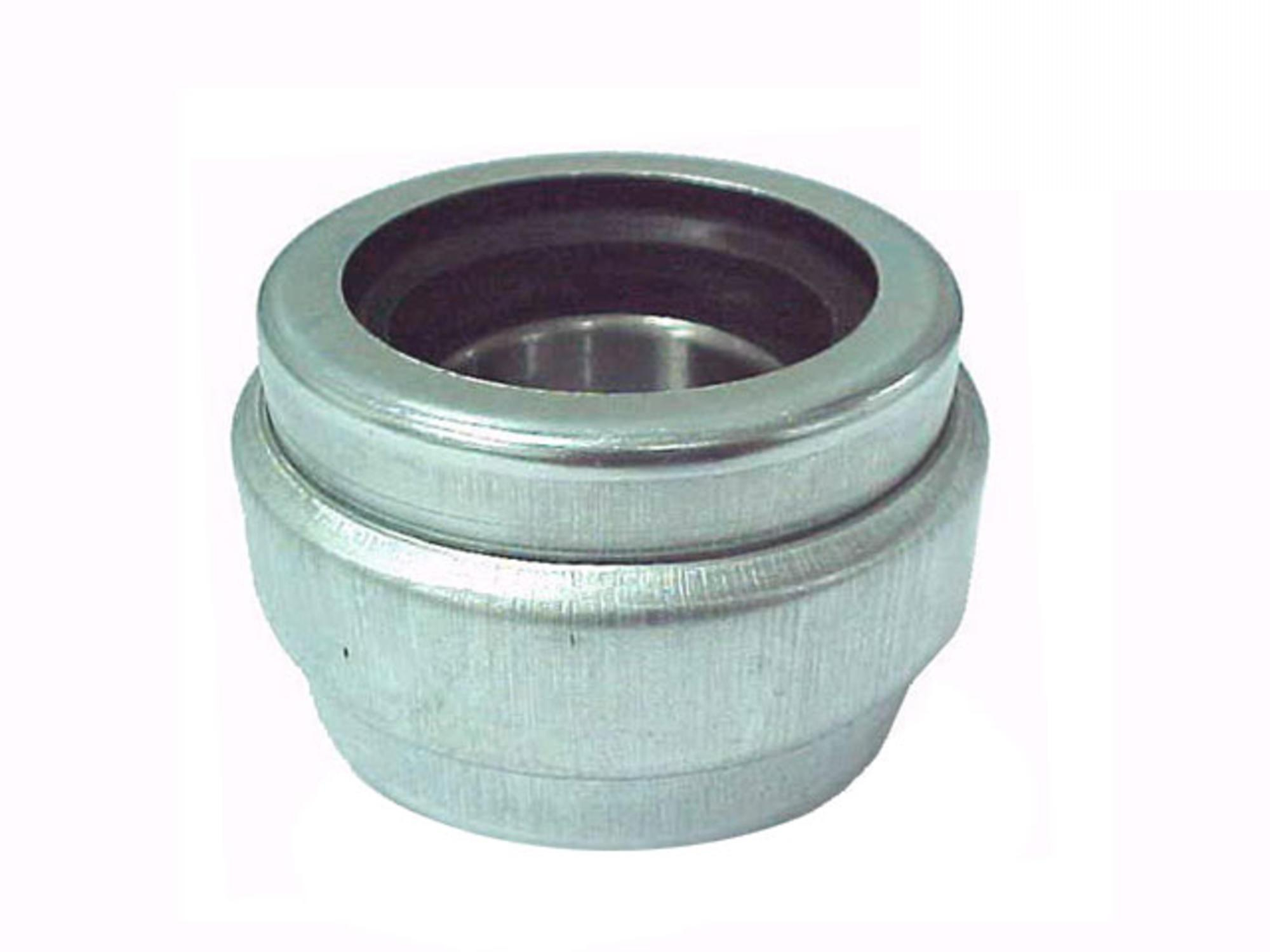 ROLAMENTO CARDAN/SEM BORRACHA - 3454100051