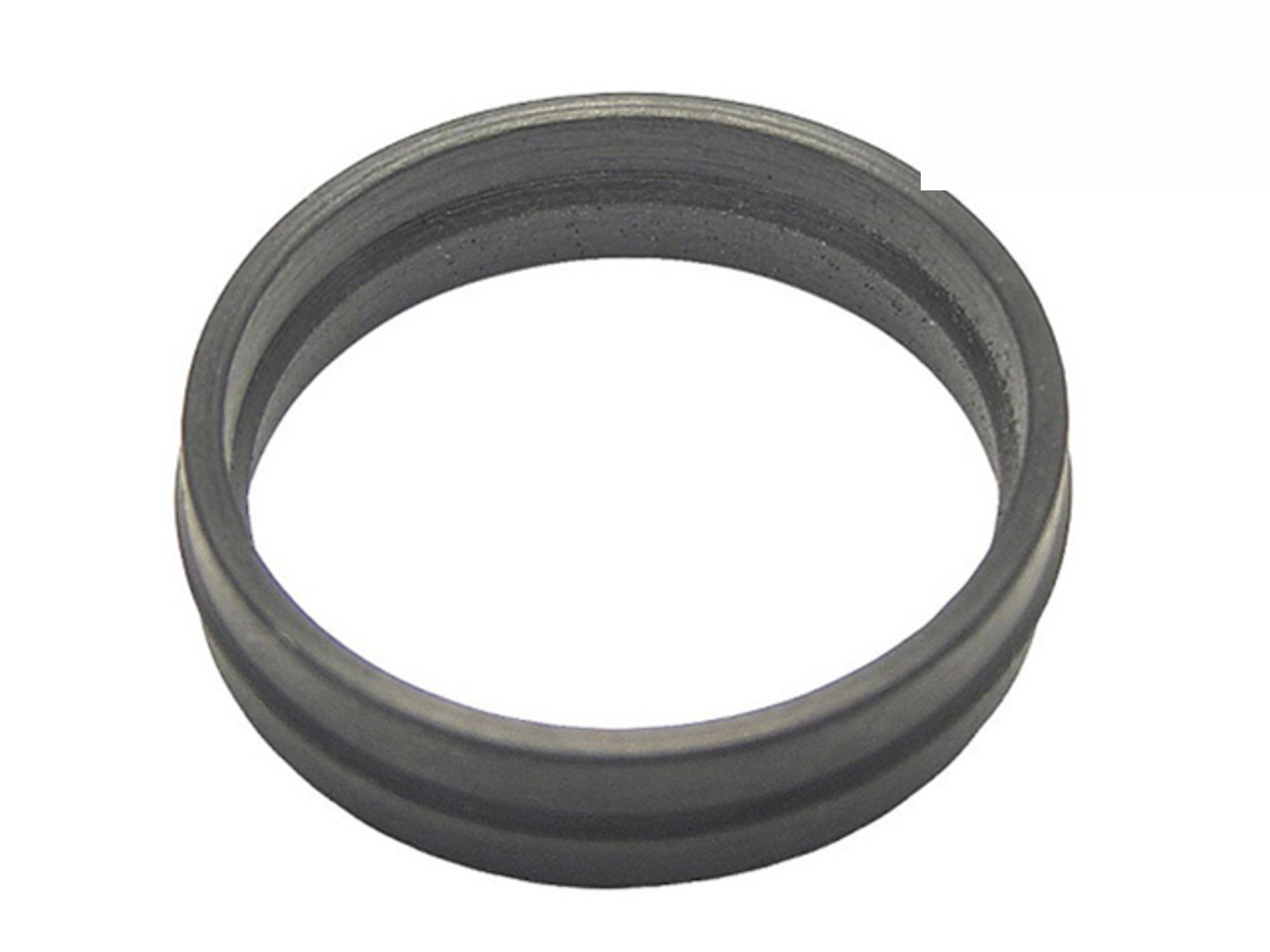 ANEL VEDACAO VARETA OLEO 31X35X9MM - 381235