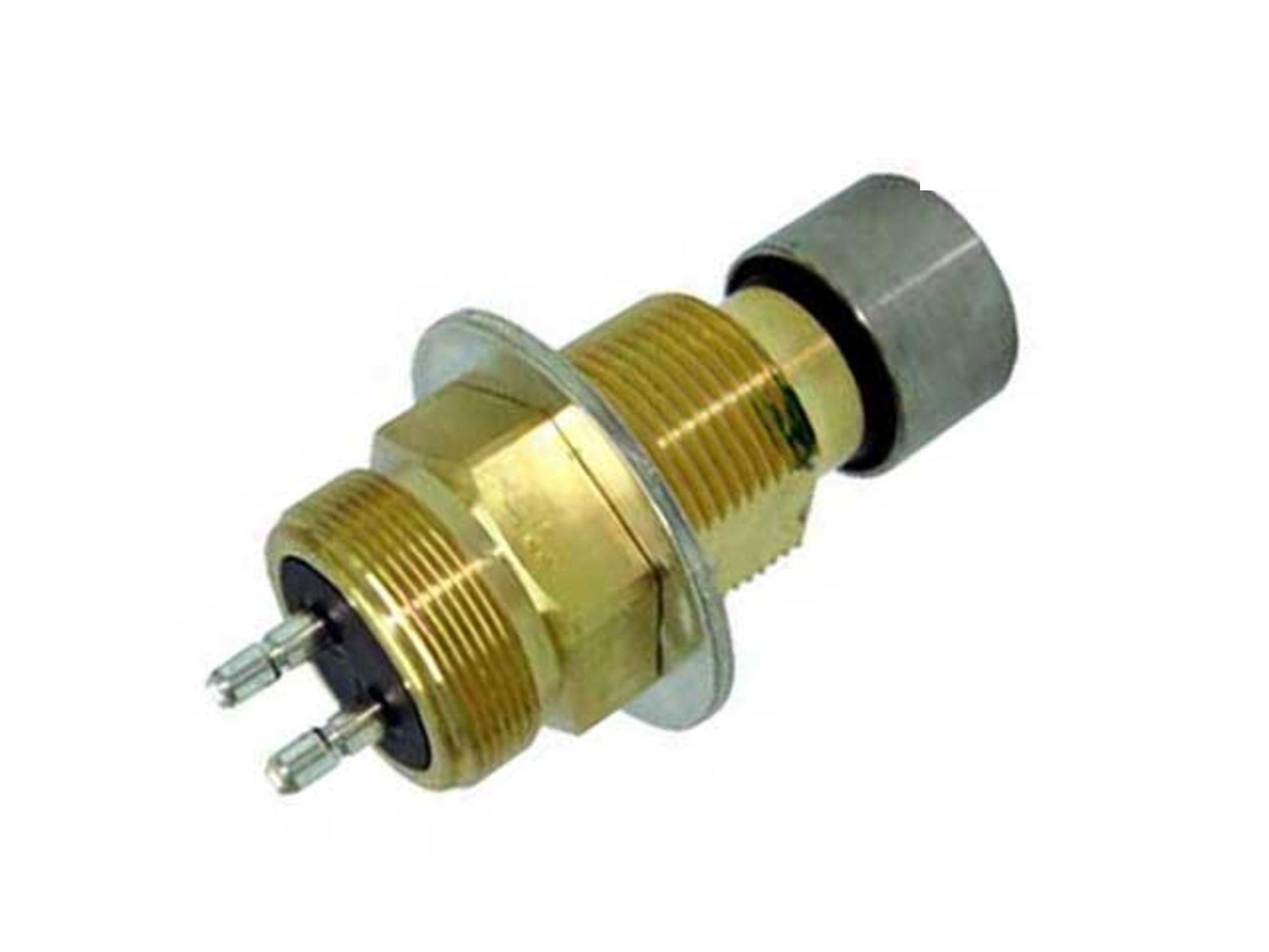 INTERRUPTOR FREIO MOTOR - 5457108