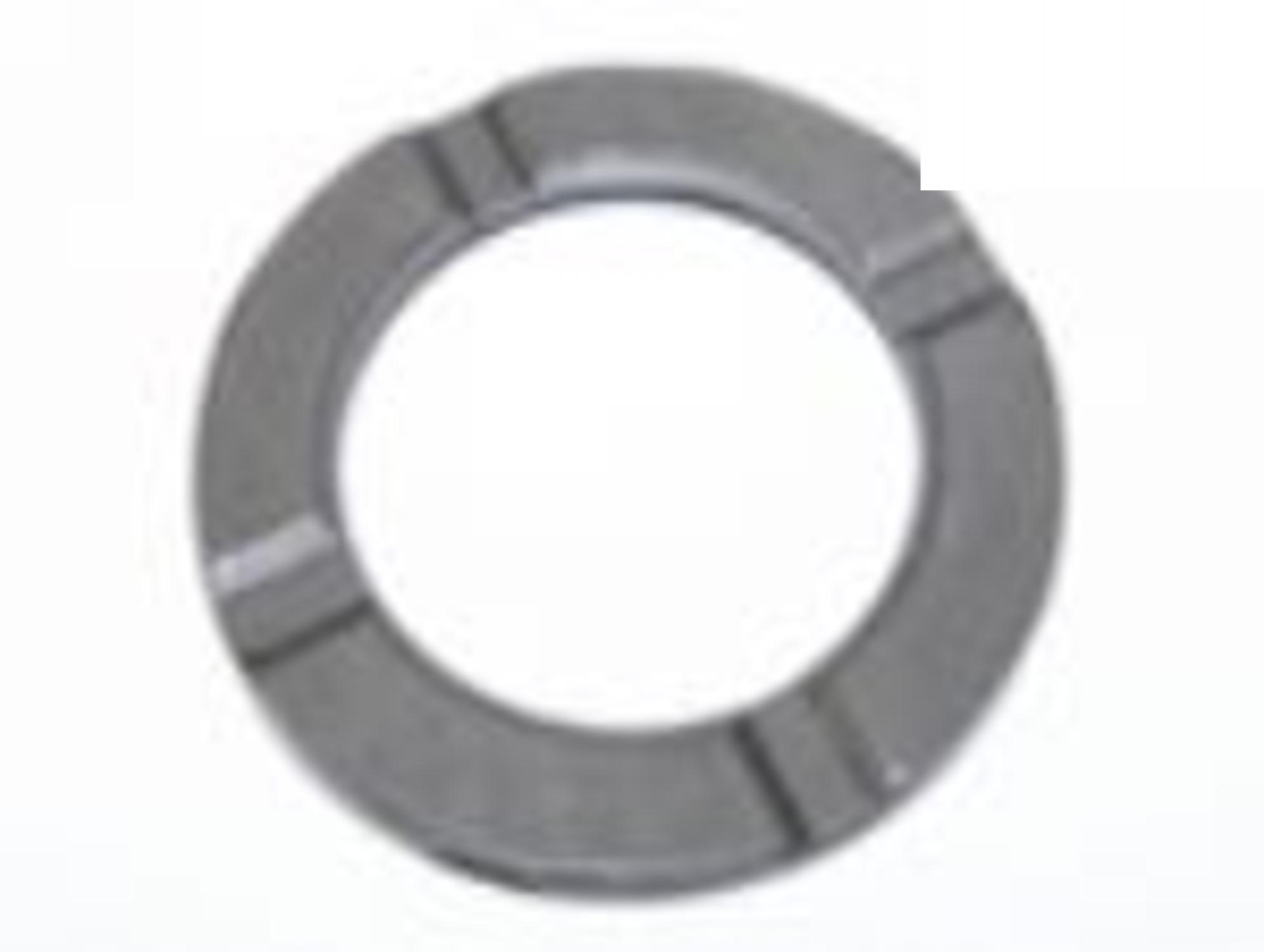 ARRUELA PLANETARIA DIFERENC.(ACO) - 3463532262