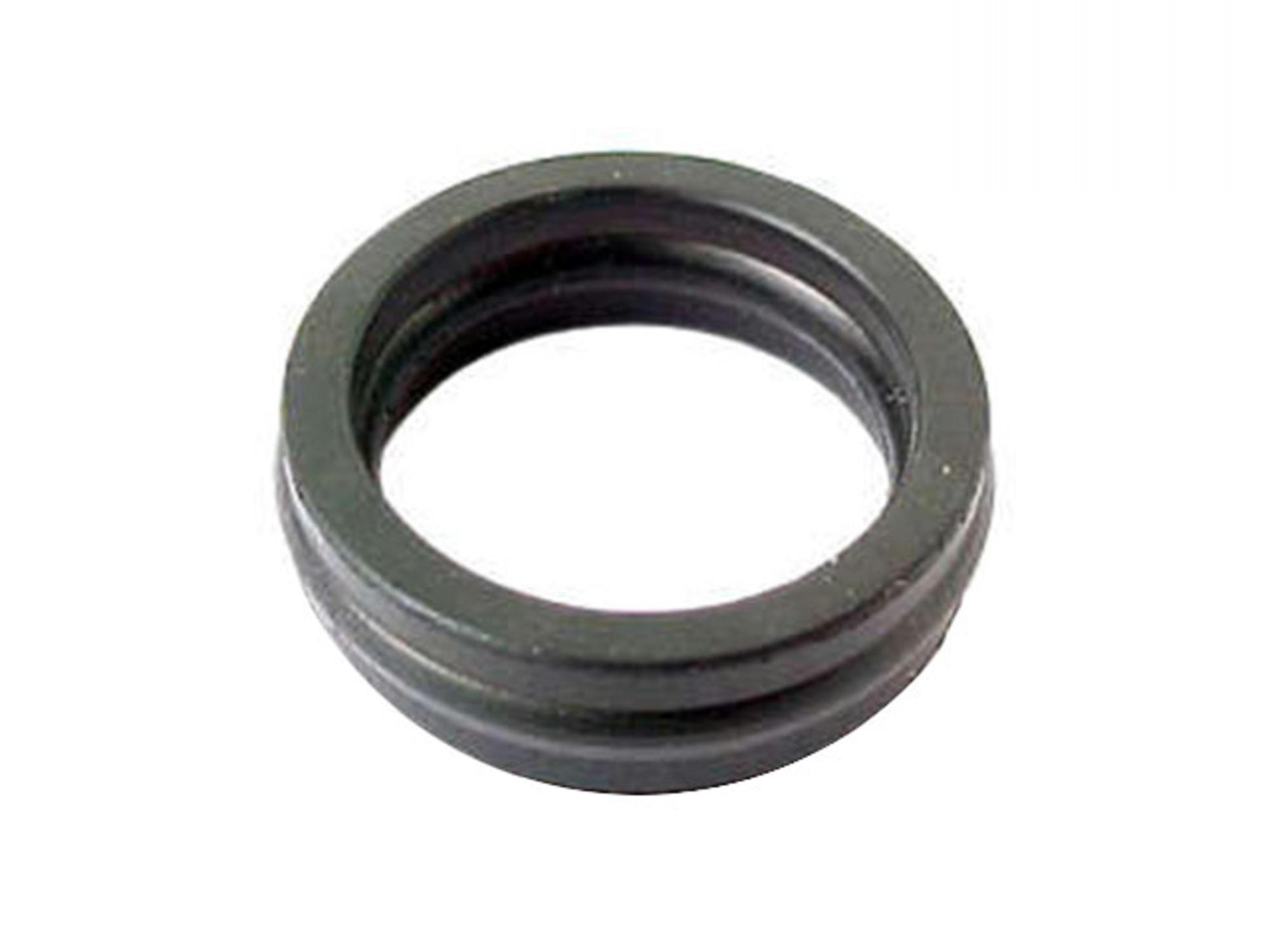 ANEL VEDACAO - 1403128