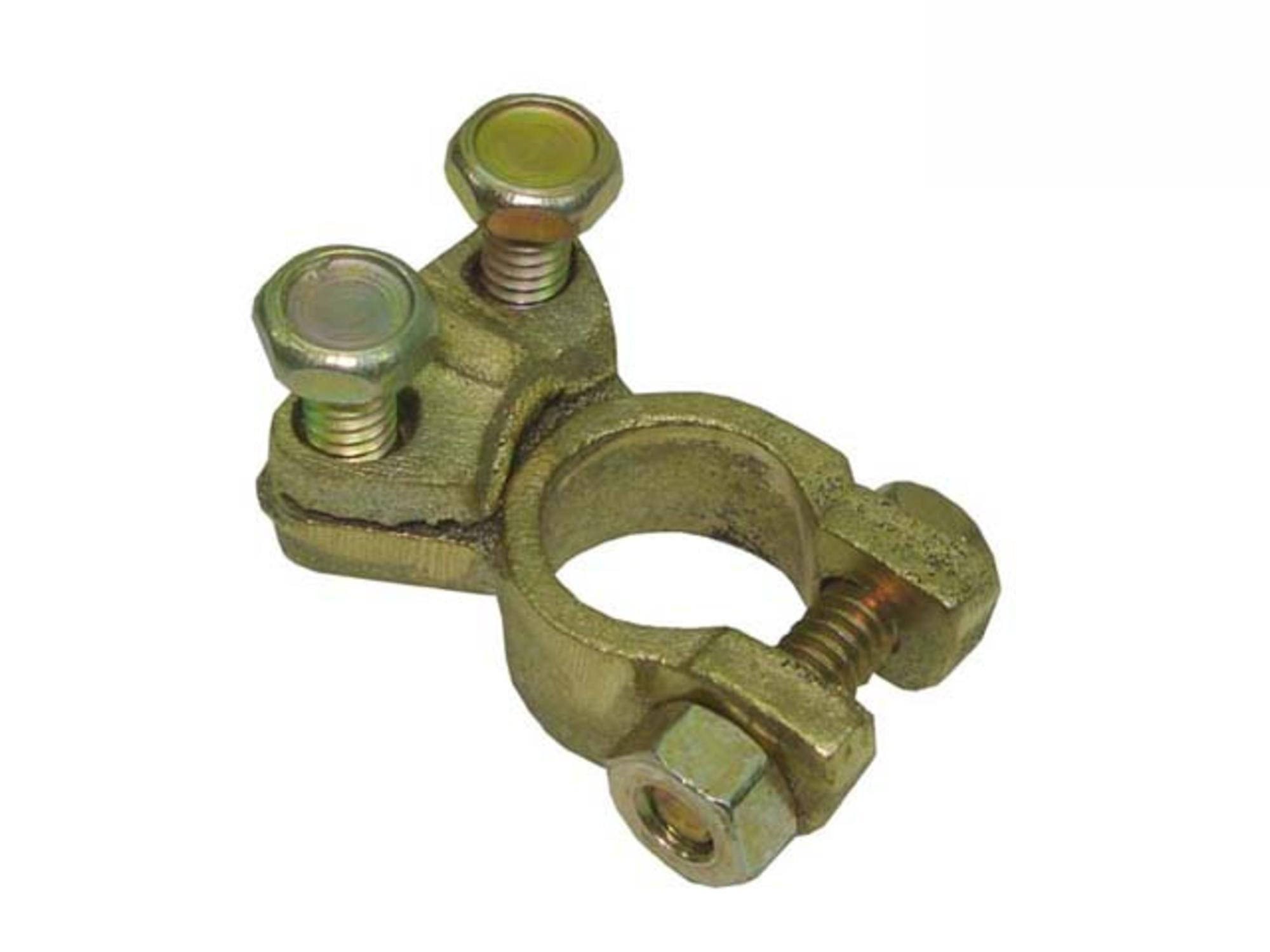 TERMINAL BATERIA POS/NEG SAPAO 16MMA95MM - 445400430