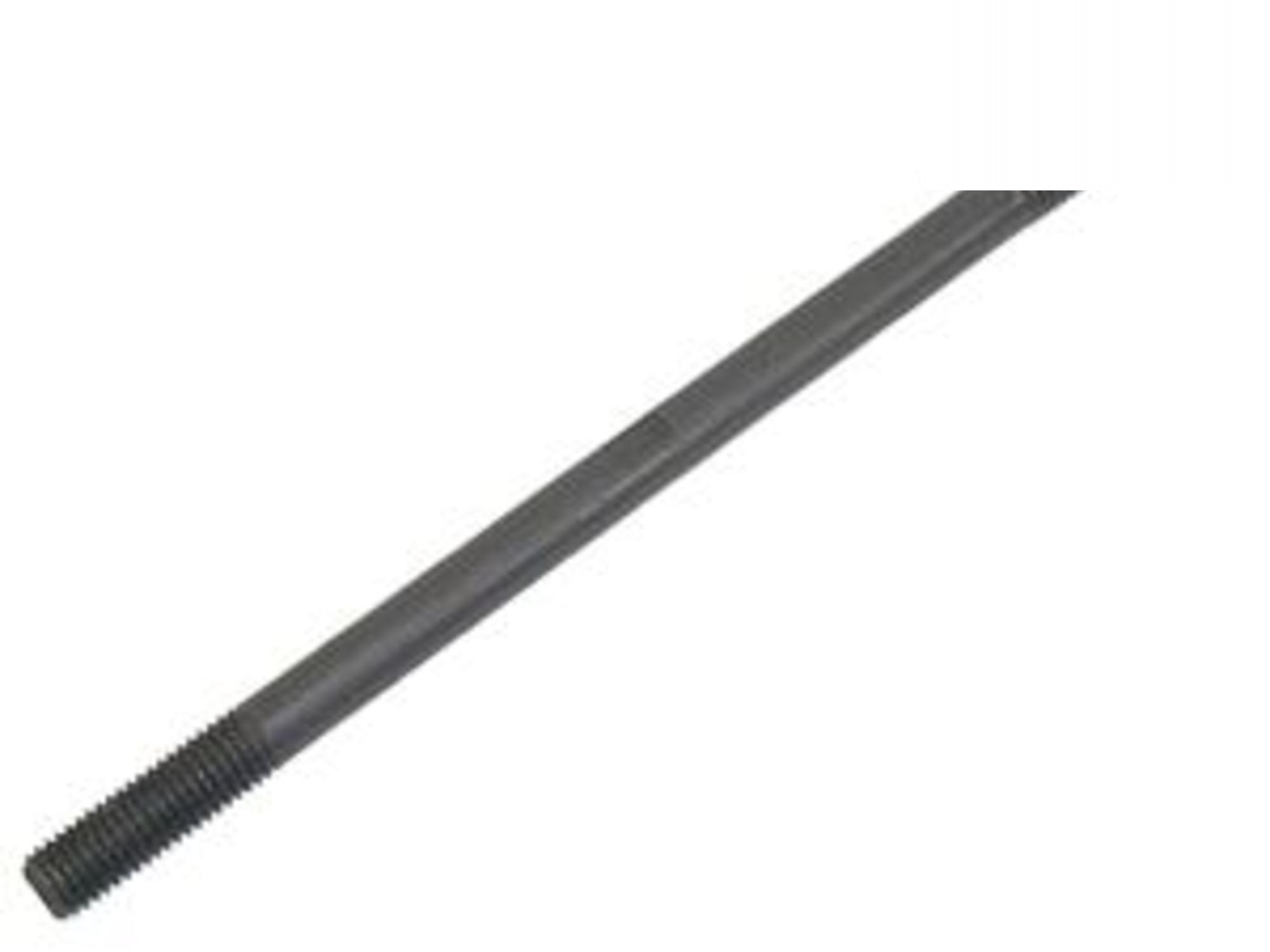 PRISIONEIRO 12X1.75X220MM - 76801