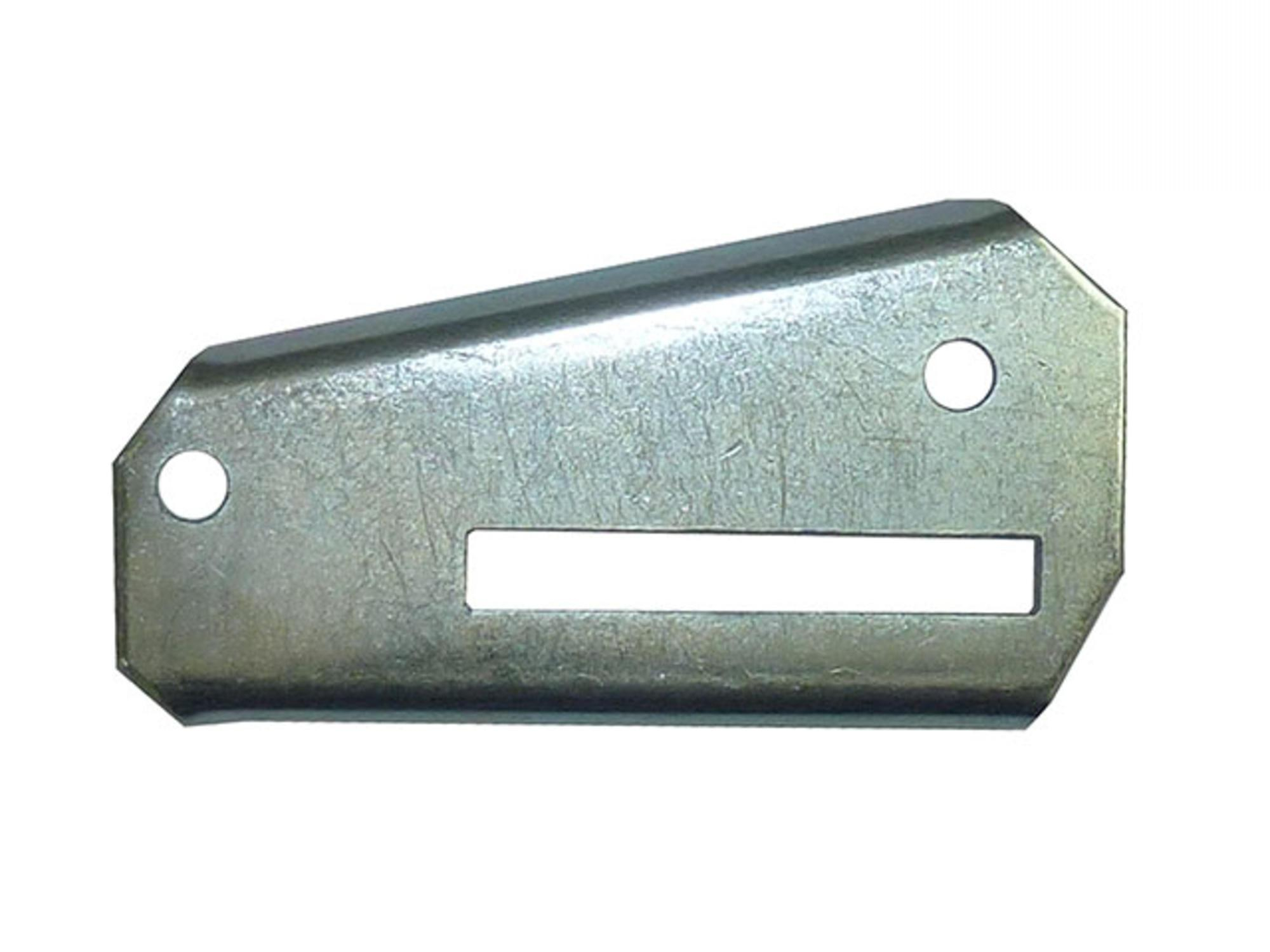 SUPORTE (RASGO CURTO) - 3661320740