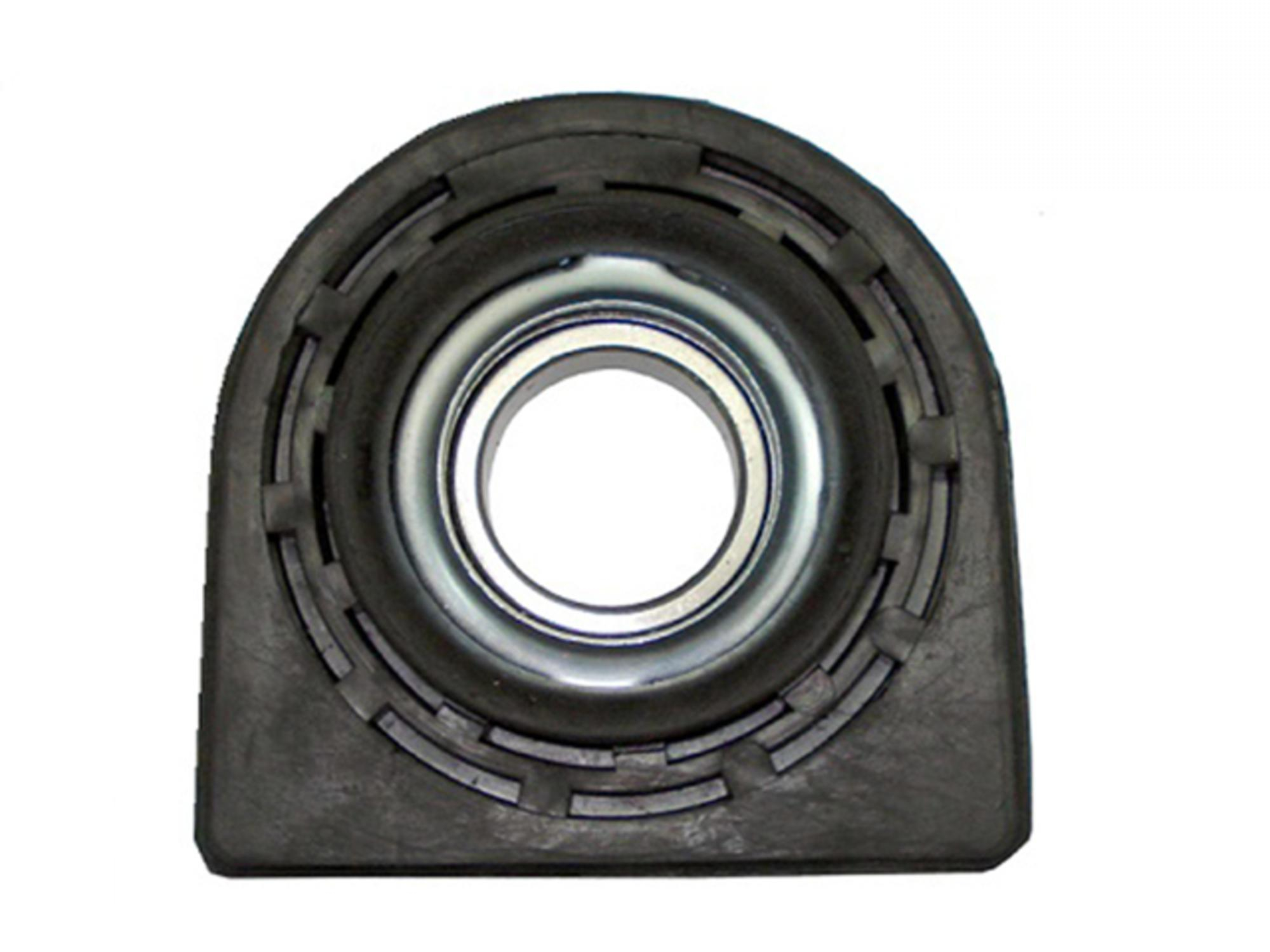 ROLAMENTO CARDAN 45MM.C/BORR.ADAPT.1620 - 3844100051