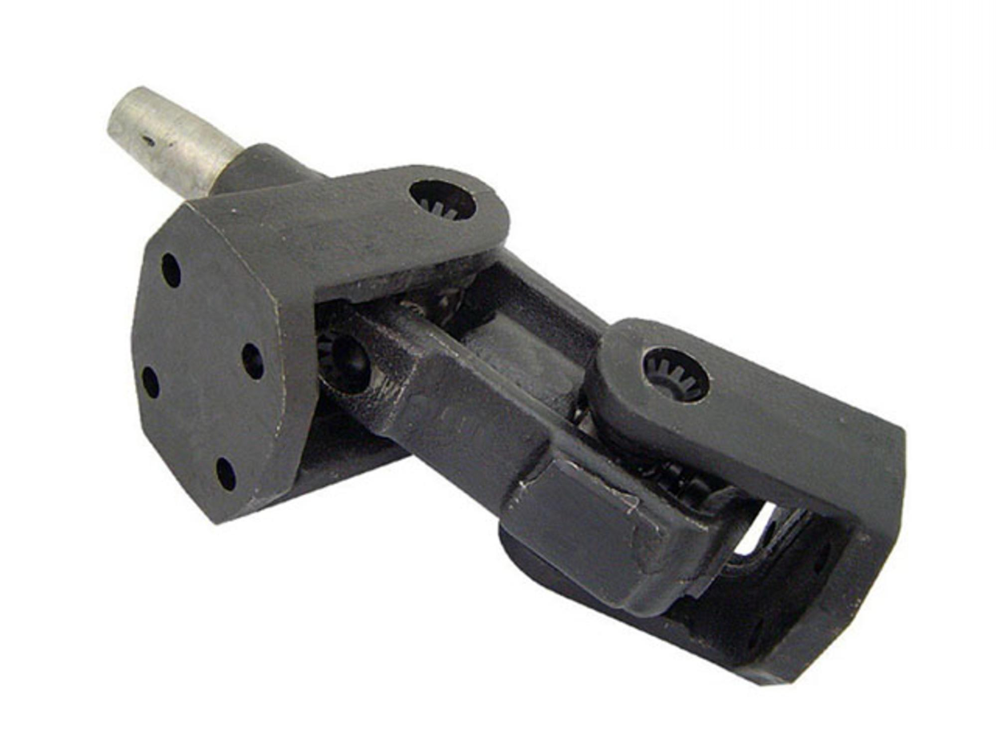 CJ TRAMBULADOR CAMBIO BR515070 - 2684601