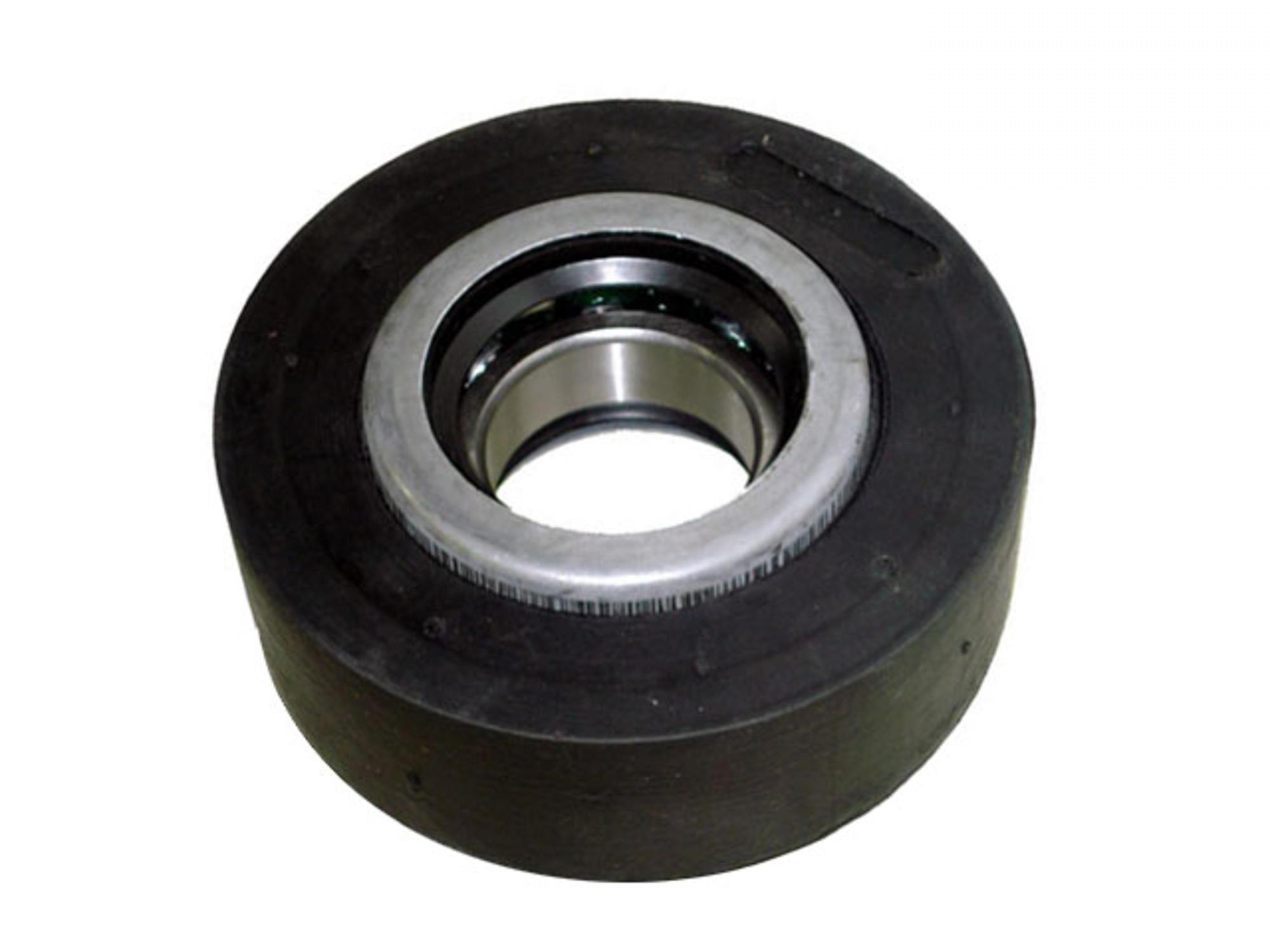 ROLAMENTO CARDAN/COM BORRACHA - 3454100051