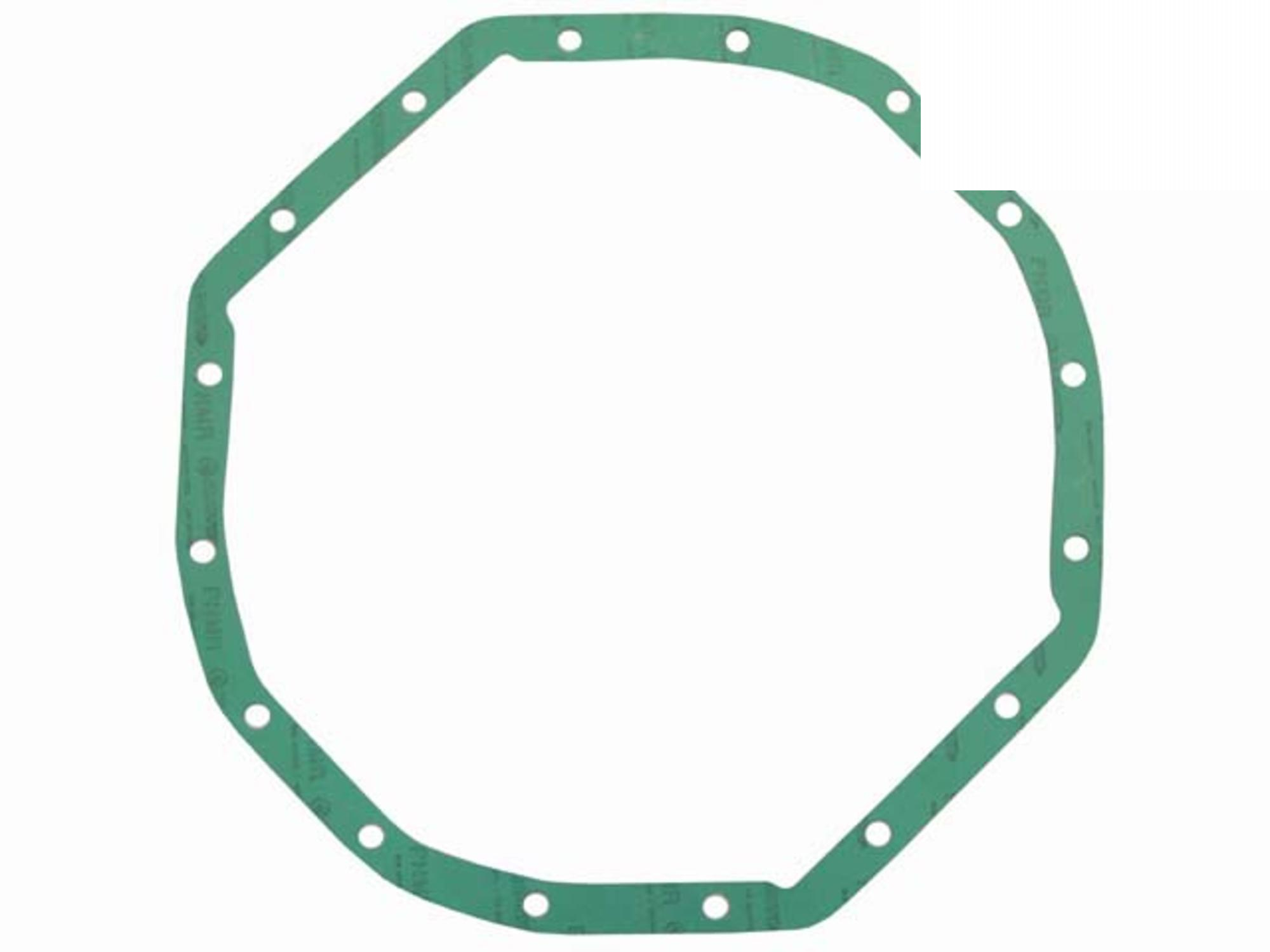 JUNTA TAMPA DIFERENCIAL NAO AMIANTO - 3173510280