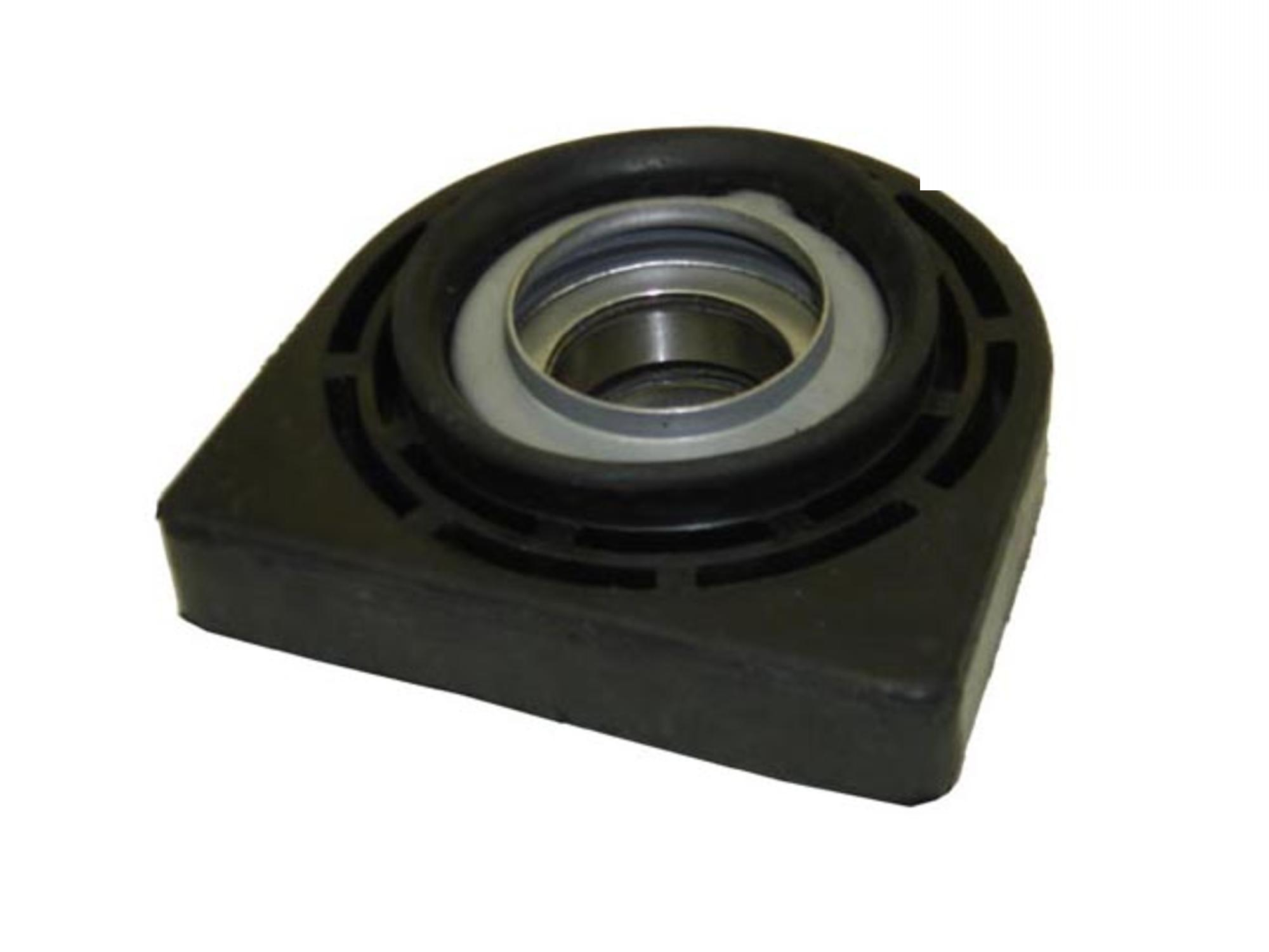 ROLAMENTO CARDAN 40MM PISTA EXTR.C/BORR/ - 4101122