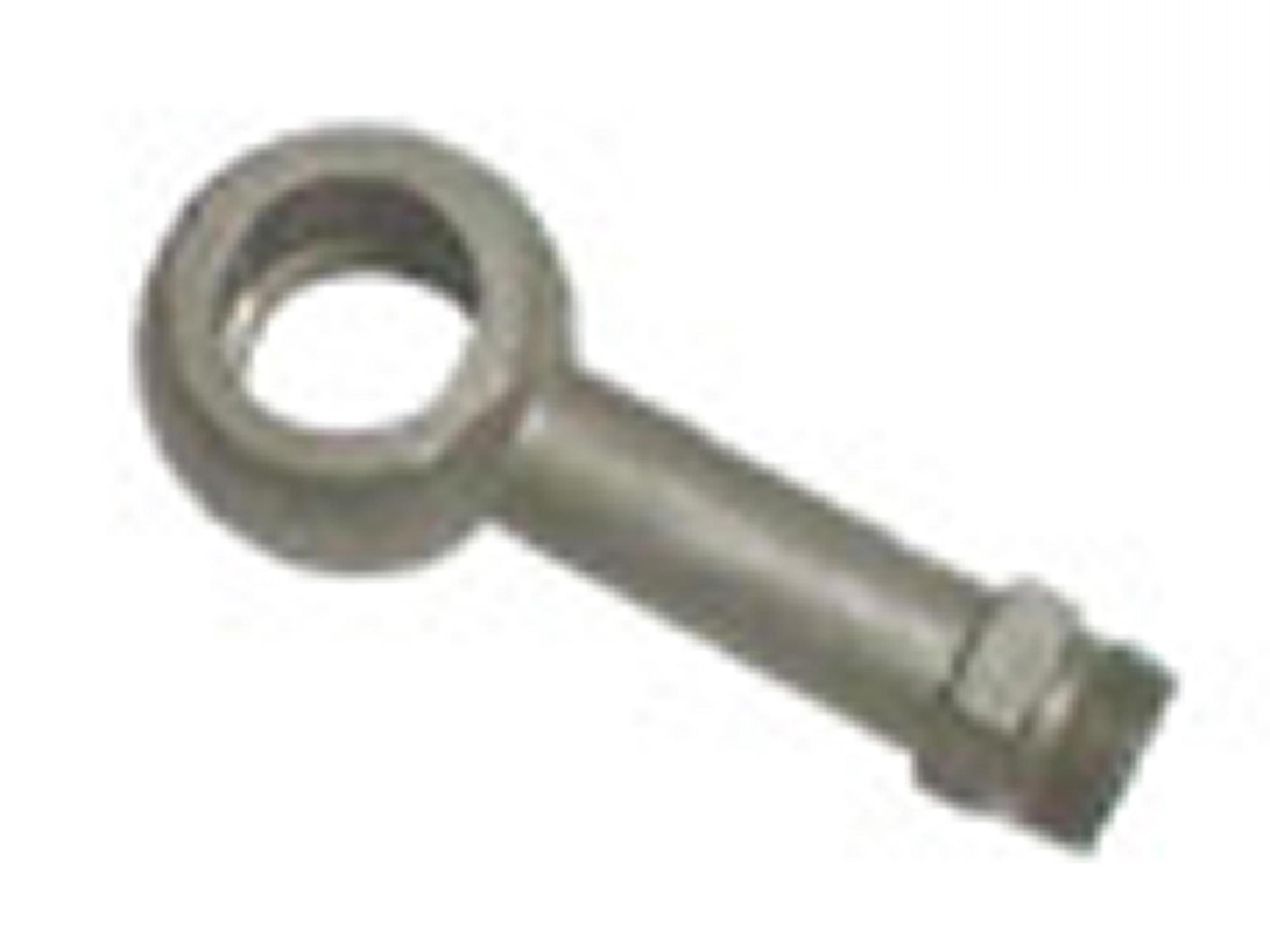 CONEXAO TUBO COMPRESSOR(110MM-P/PONTA) - 3869907288