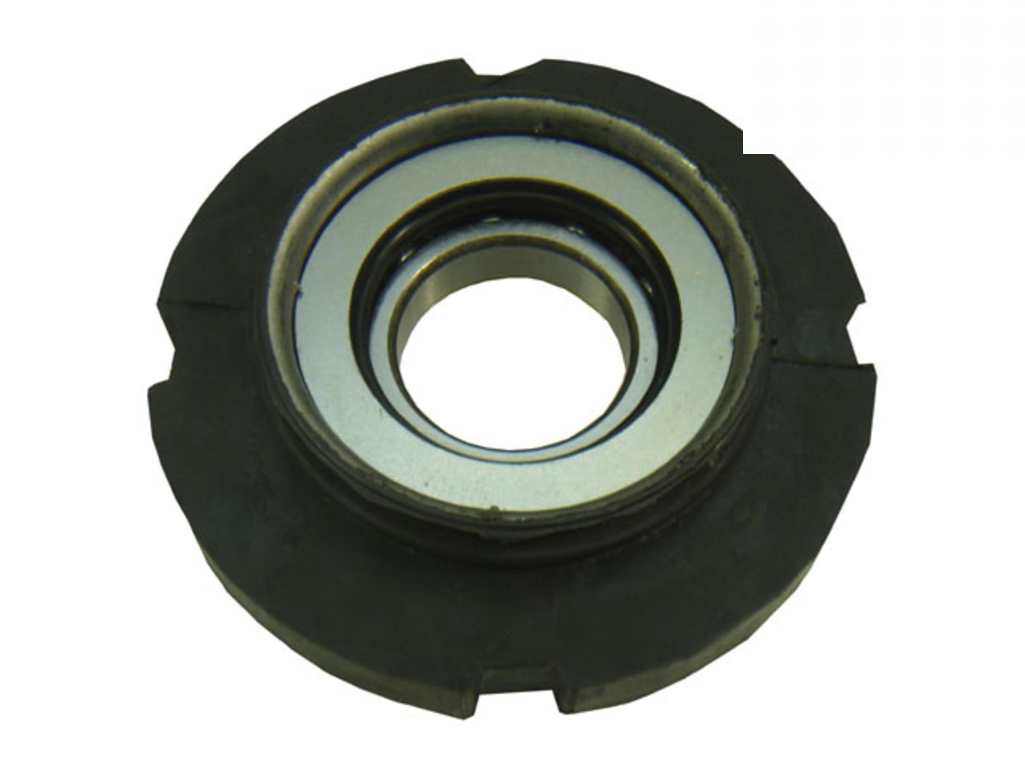 ROLAMENTO CARDAN C/BORRACHA S/CAVA 55MM - 208393