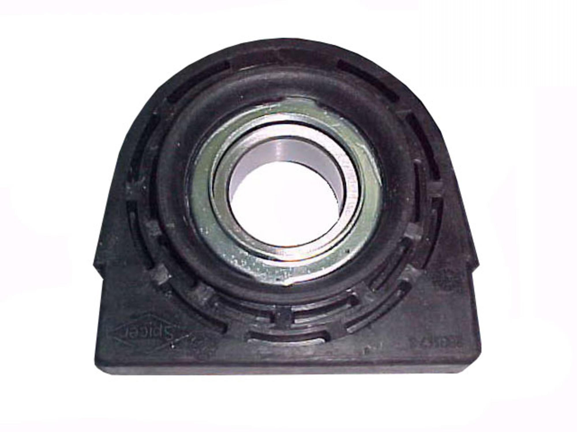 ROLAMENTO CARDAN C/BORR.88509 P LARGA 45 - TMG521117