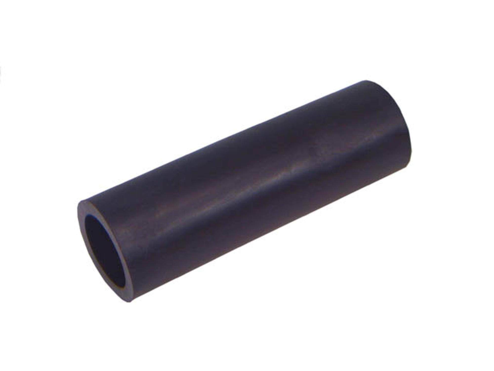 MANGUEIRA RET.OLEO TURB.25X36X100MM - 3451870182