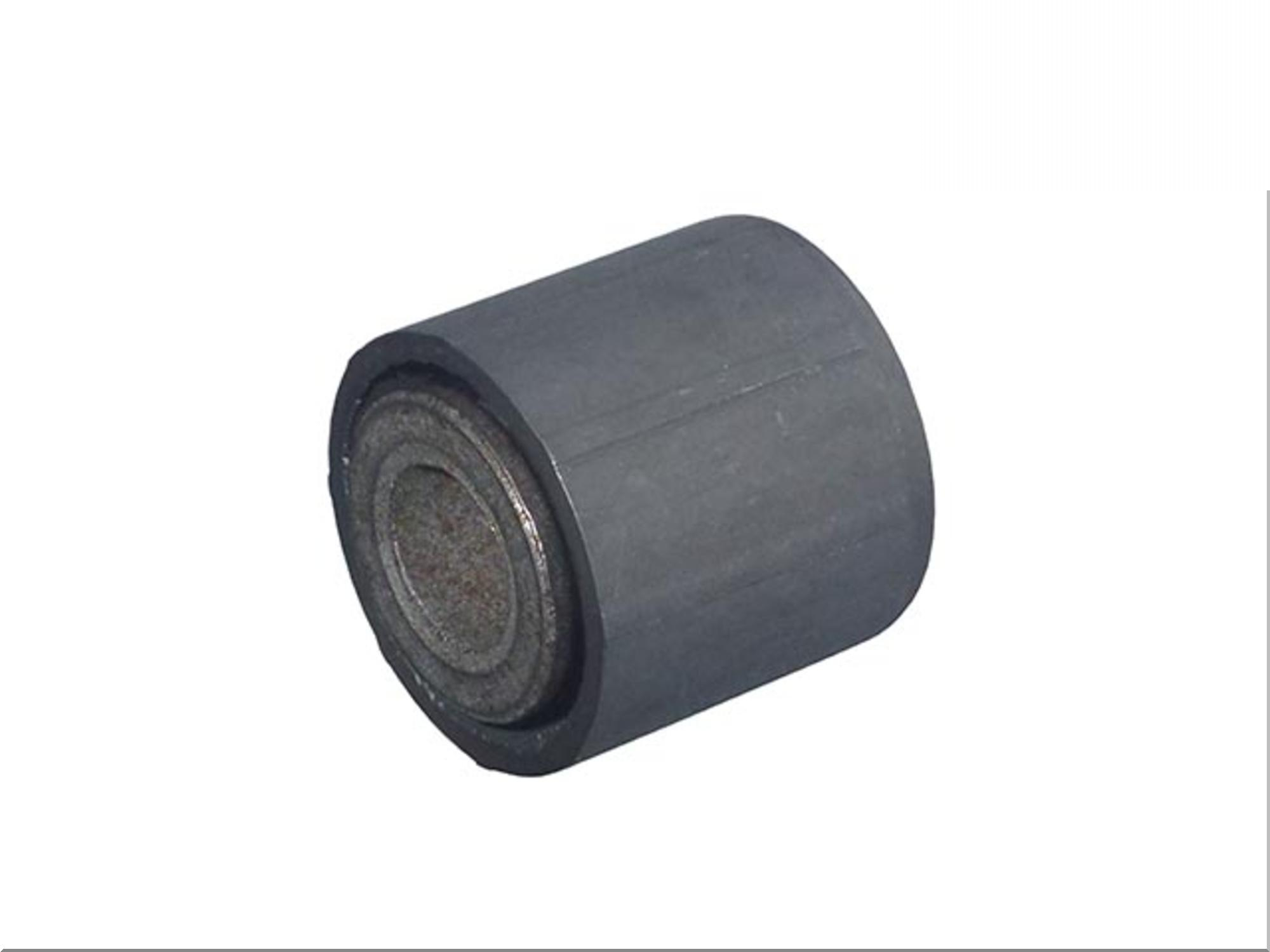 BUCHA ALTERN.C/ESTRIAS(10X25X24,0MM) - 4031550250