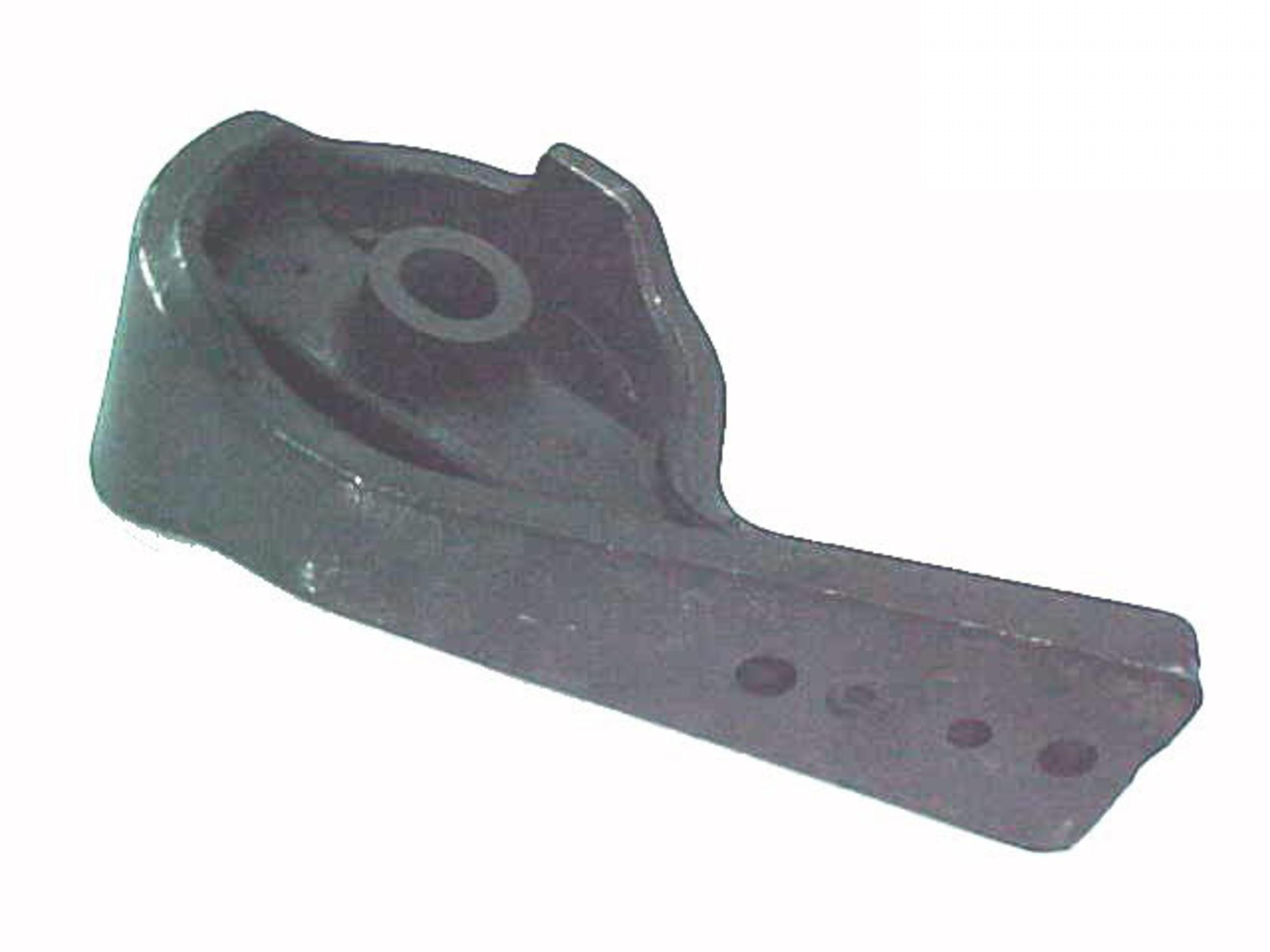 COXIM CAPO FERRO IGUAL AO ORIGINAL - 3928907001