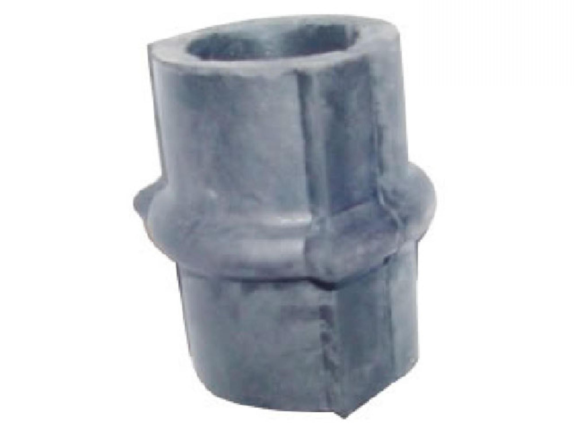 MANCAL BORRACHA DIAM.INT.40MM - 6683260181