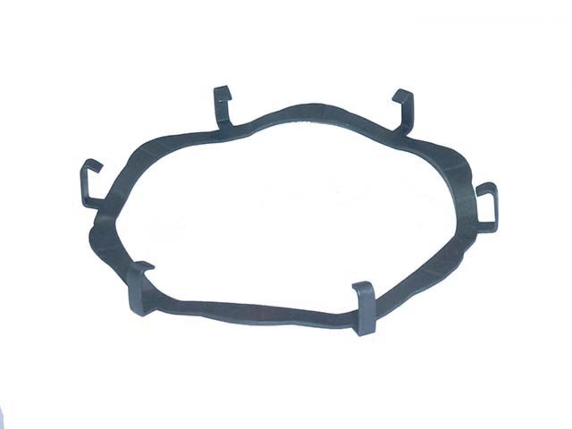 TRAVA PLATO - 2520526