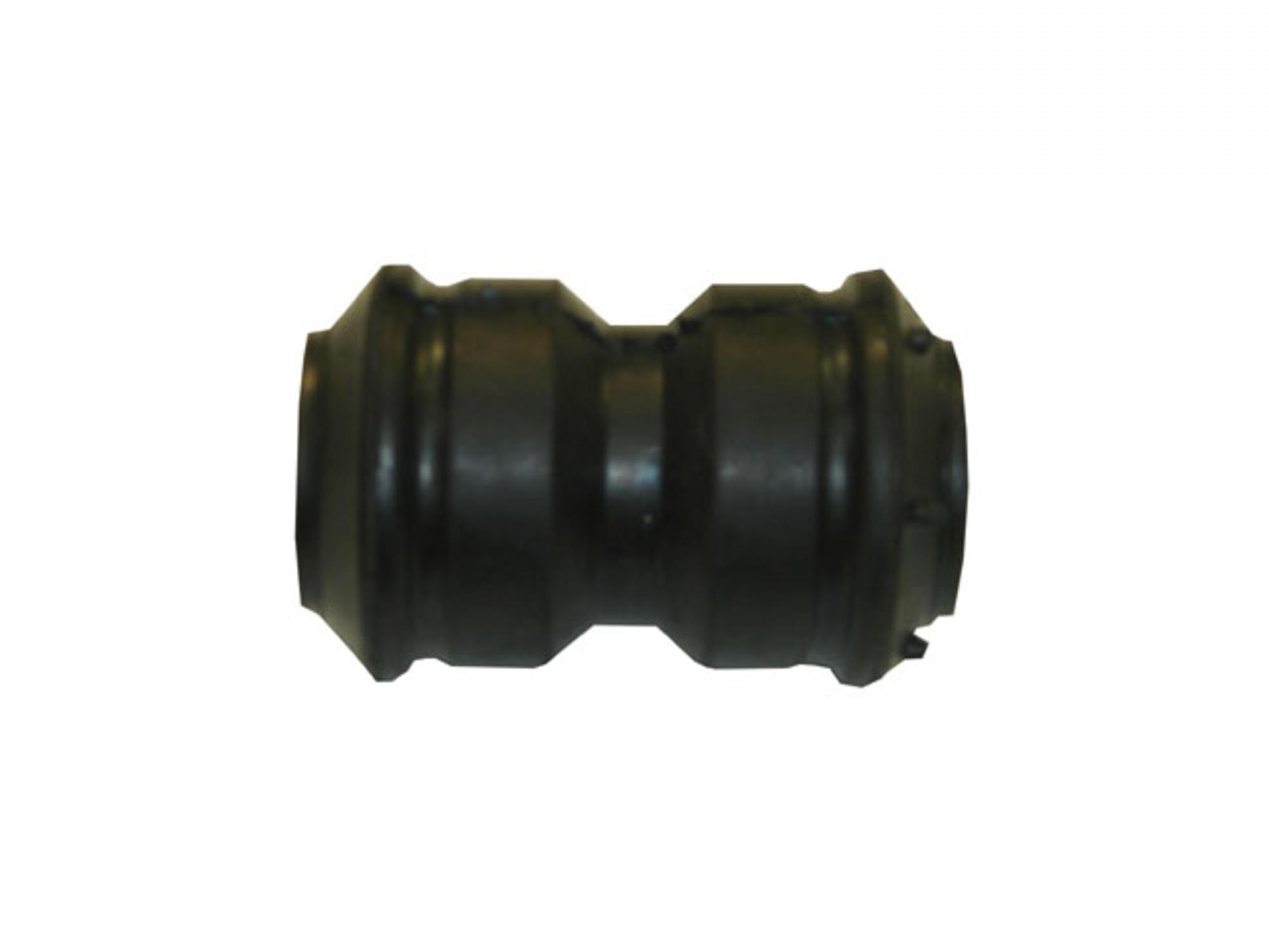 BUCHA MOLA TRAS P.TRAS.30,4X56,5X87MM VE - 6703200444