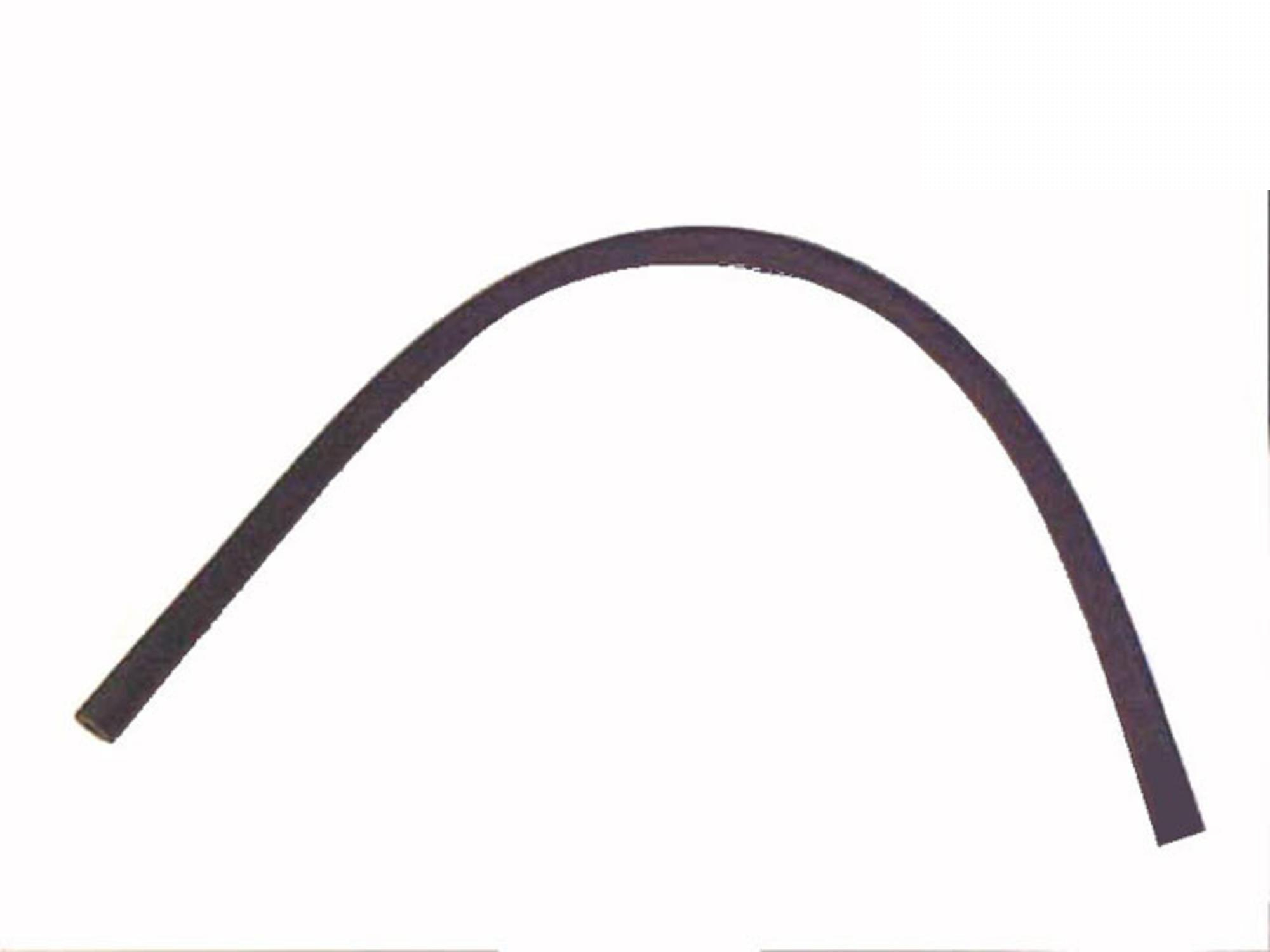 MANGUEIRA ARREFECIM.CABECOTES/1000MMX9MM - 288426