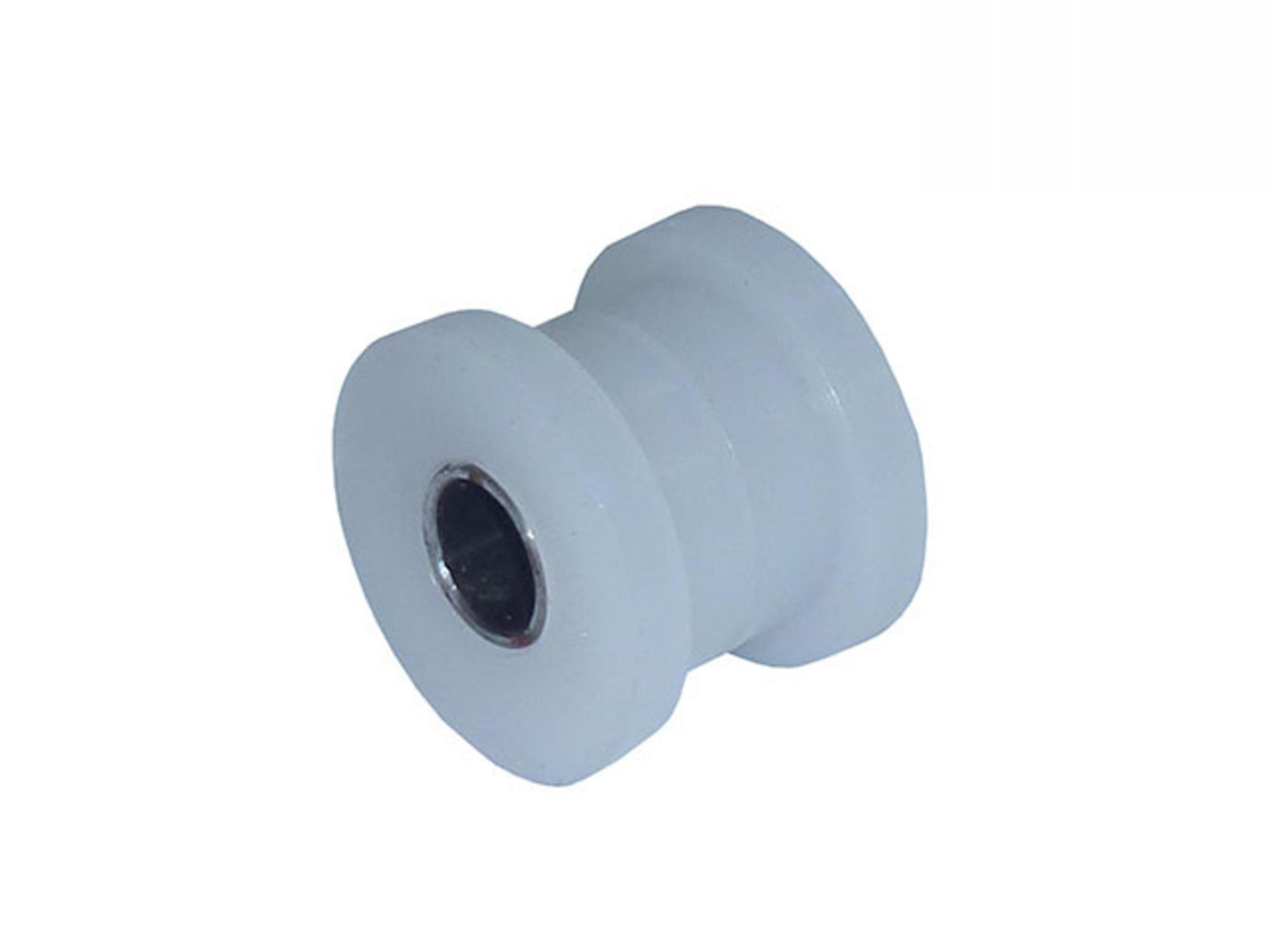 BUCHA ESTABIL.D/T MODERNO NYLON - 6883207073