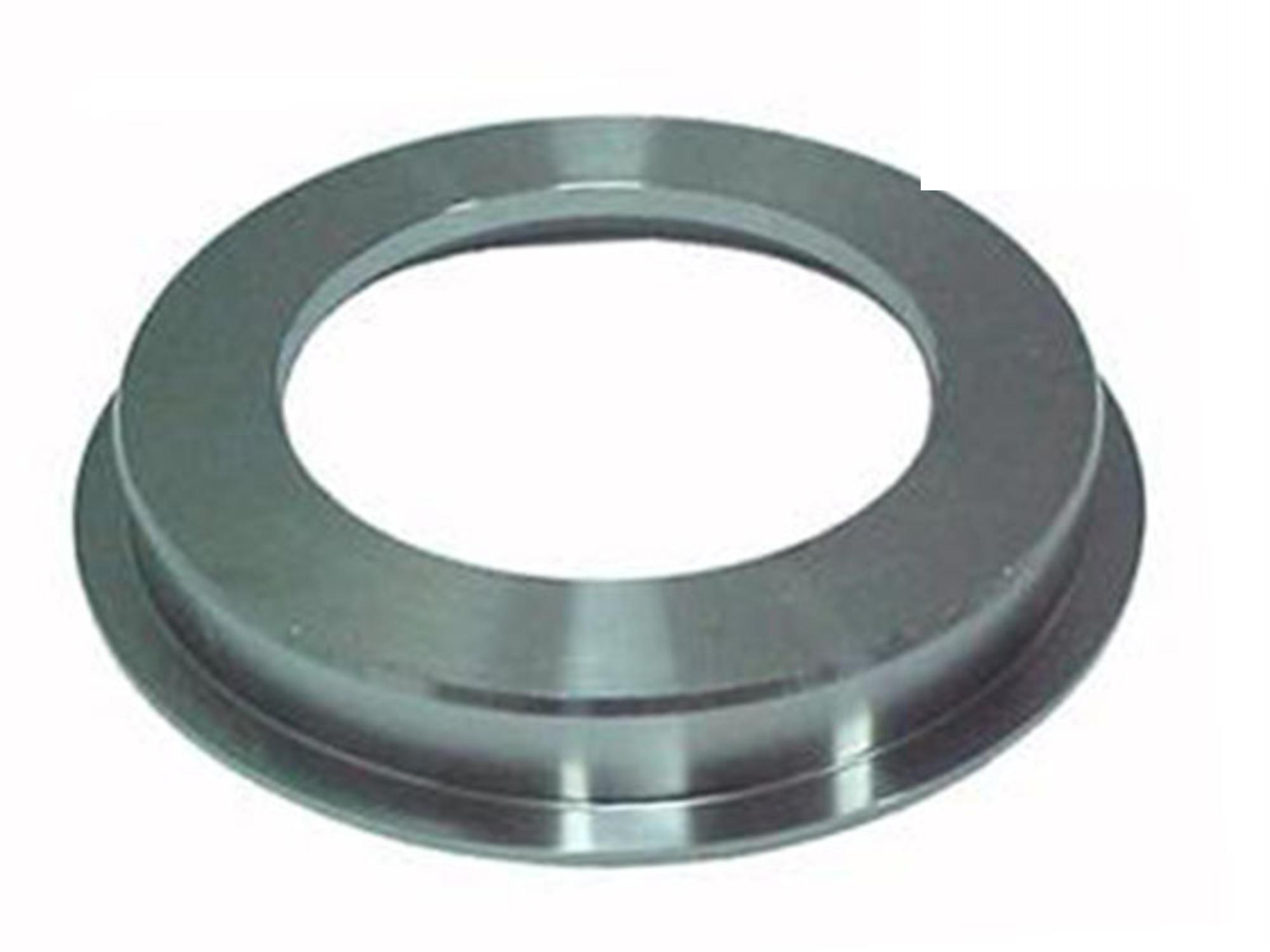 ANEL BALANCA - 3893251062