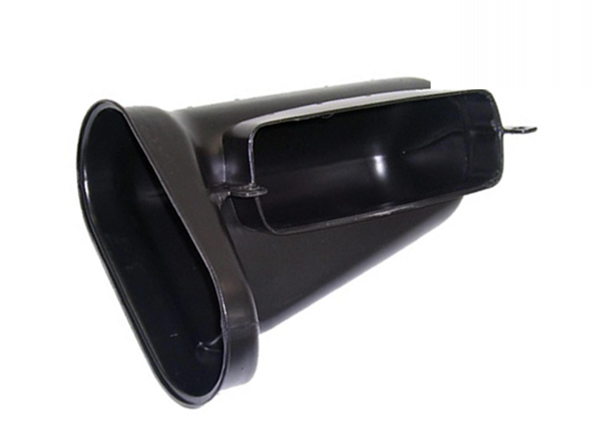 CAIXA DE AR - 6935287002