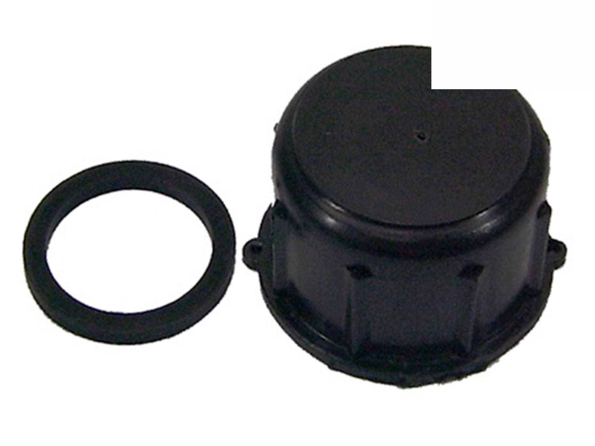 TAMPA DO RESERV.DE AGUA PRETA - 9798690033