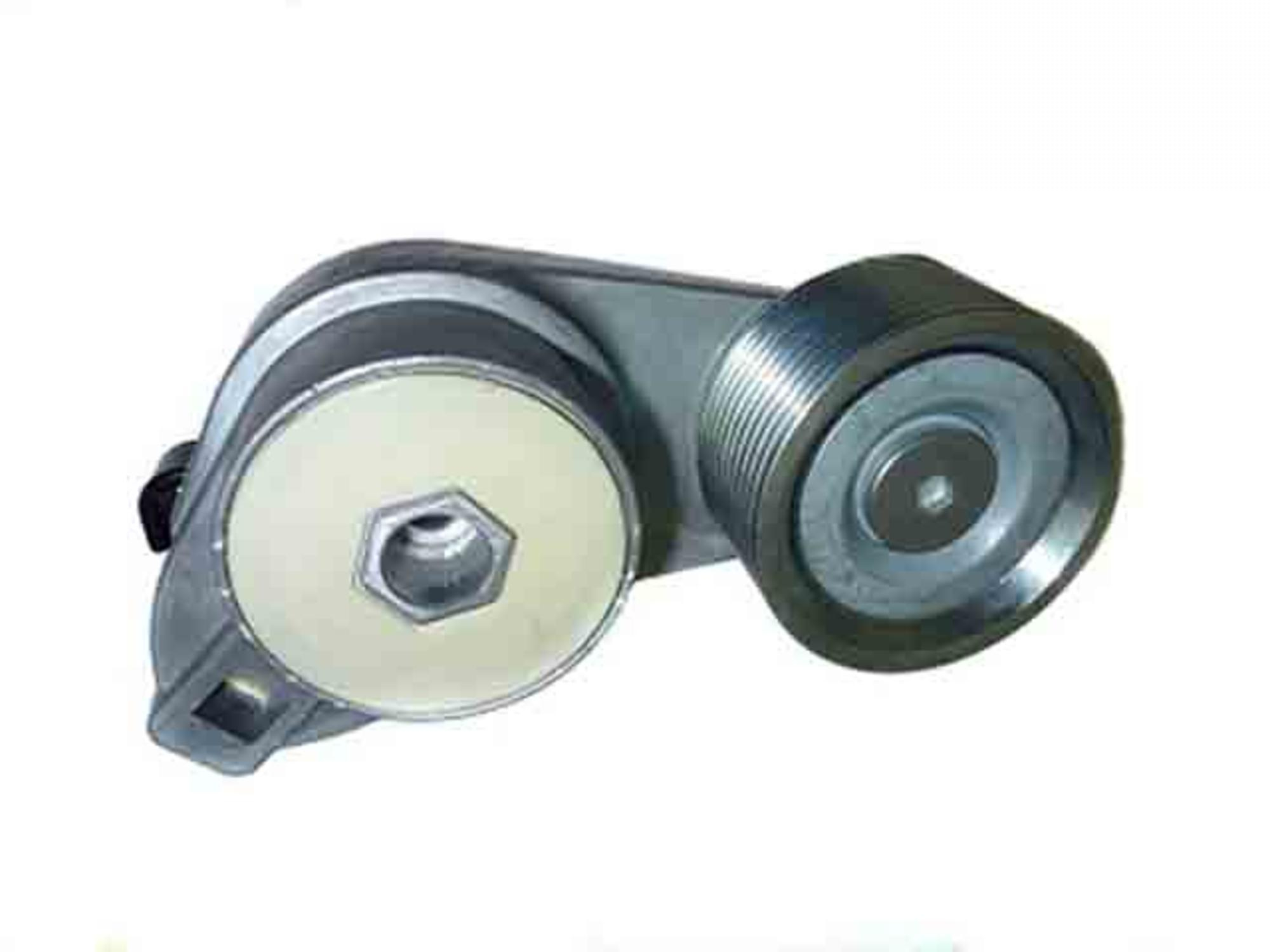 TENSOR CORREIA ESTRIADO POLIA ACO - 20491753