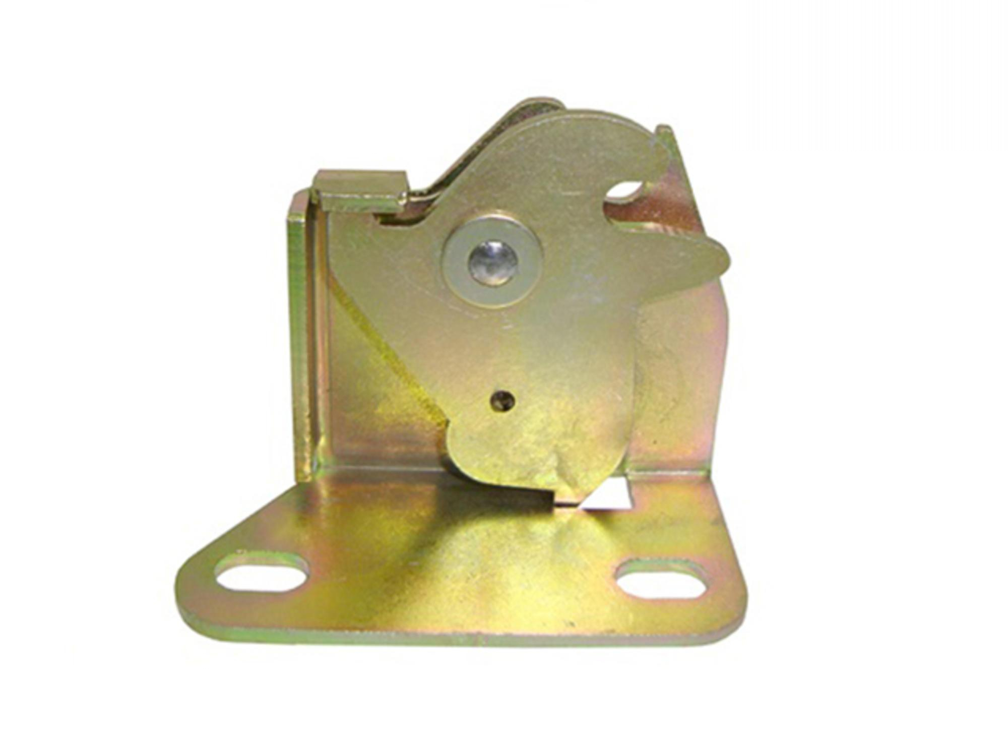 FECHO GRADE PORTINHOLA L.D - 9737500184