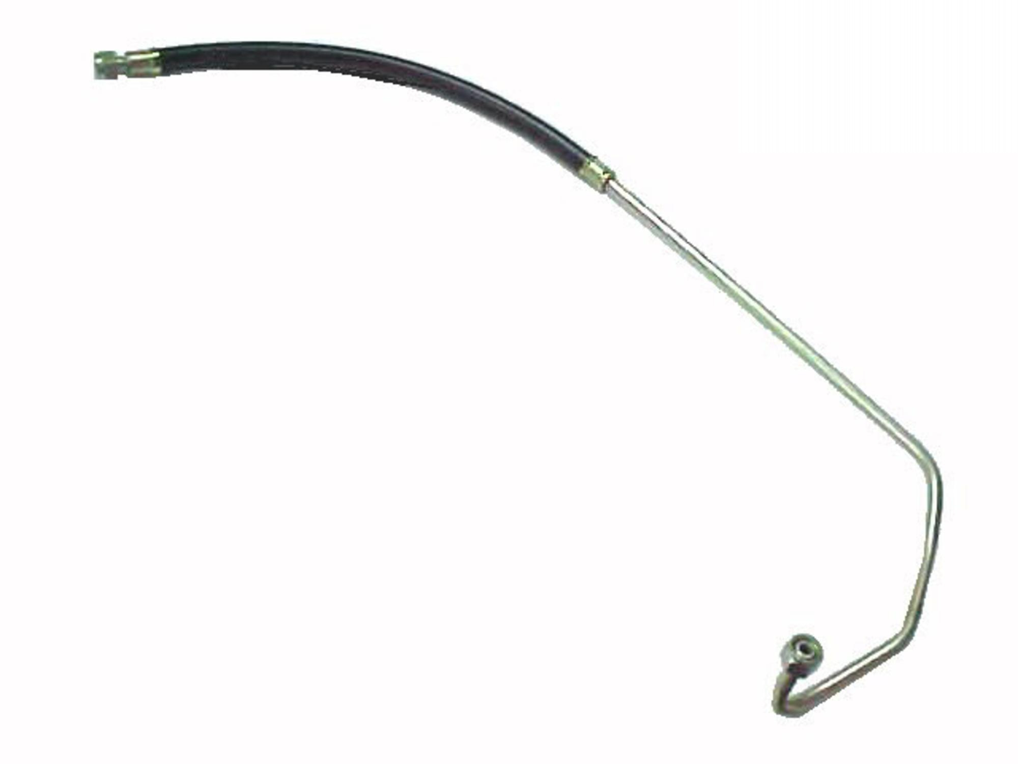 FLEX.MAIOR/REFRIG.COMPRESSOR - 3552030582