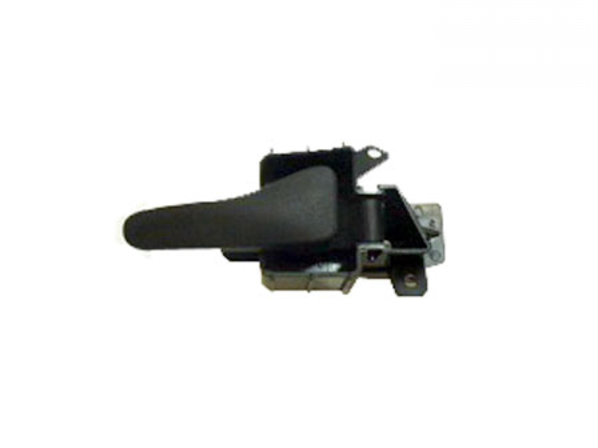 MACANETA PORTA INTERNA LD - 7230135