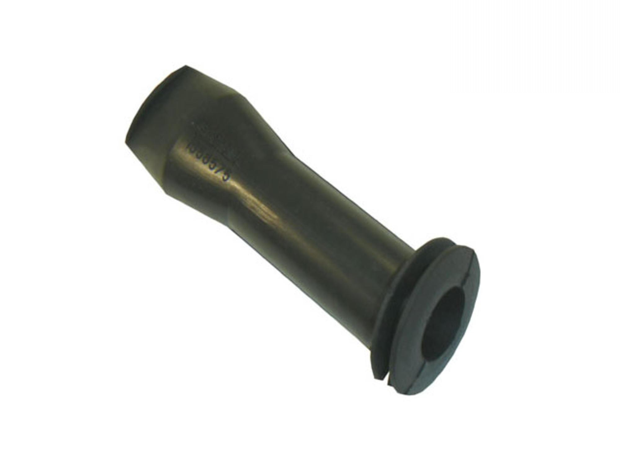 VALVULA FILTRO AR/TETINHA USA BR501547 - 1358575