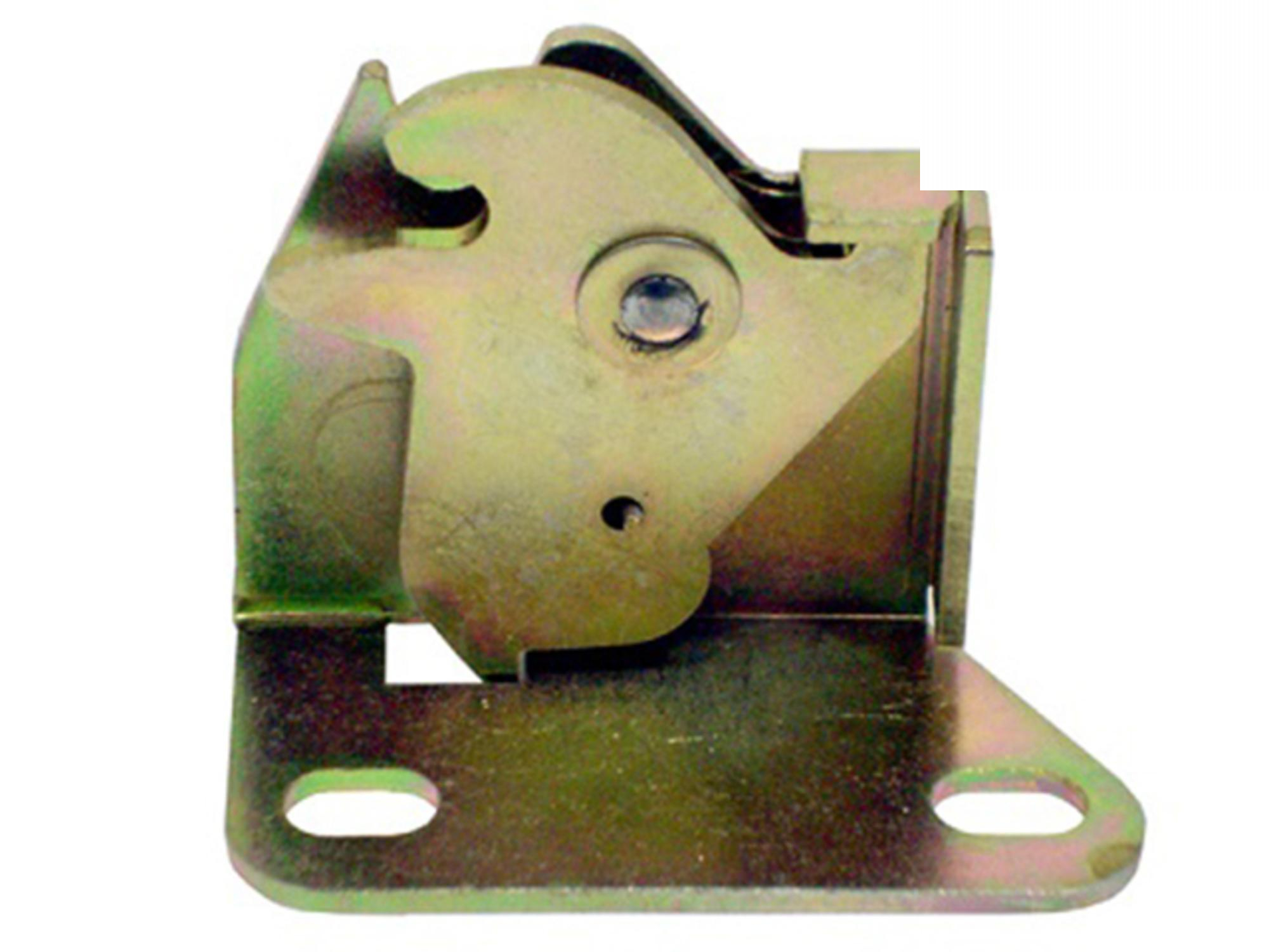 FECHO GRADE PORTINHOLA L.E - 9737500084