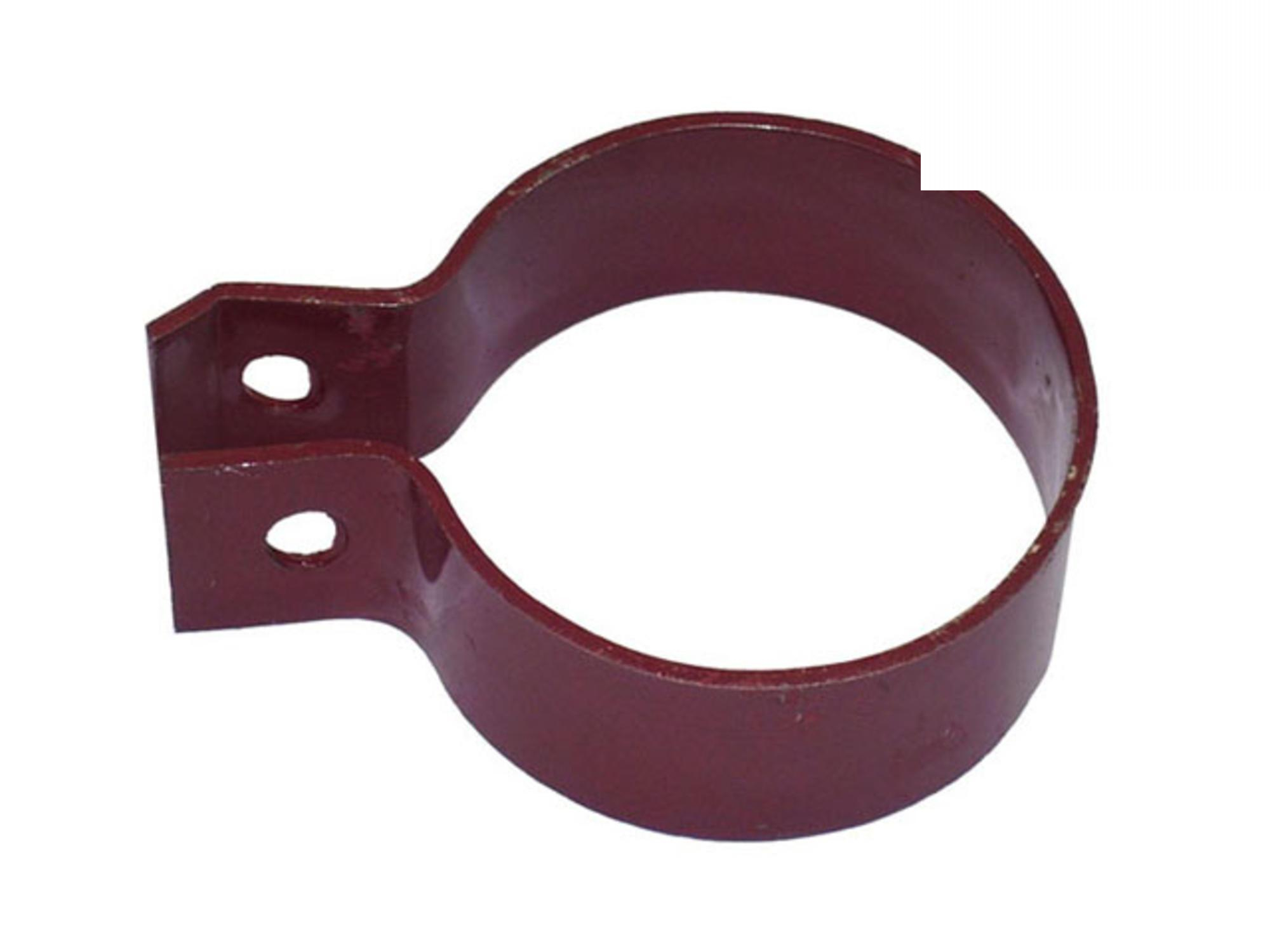 ABRAC ESCAPE 3" (75MM) - 71555075500