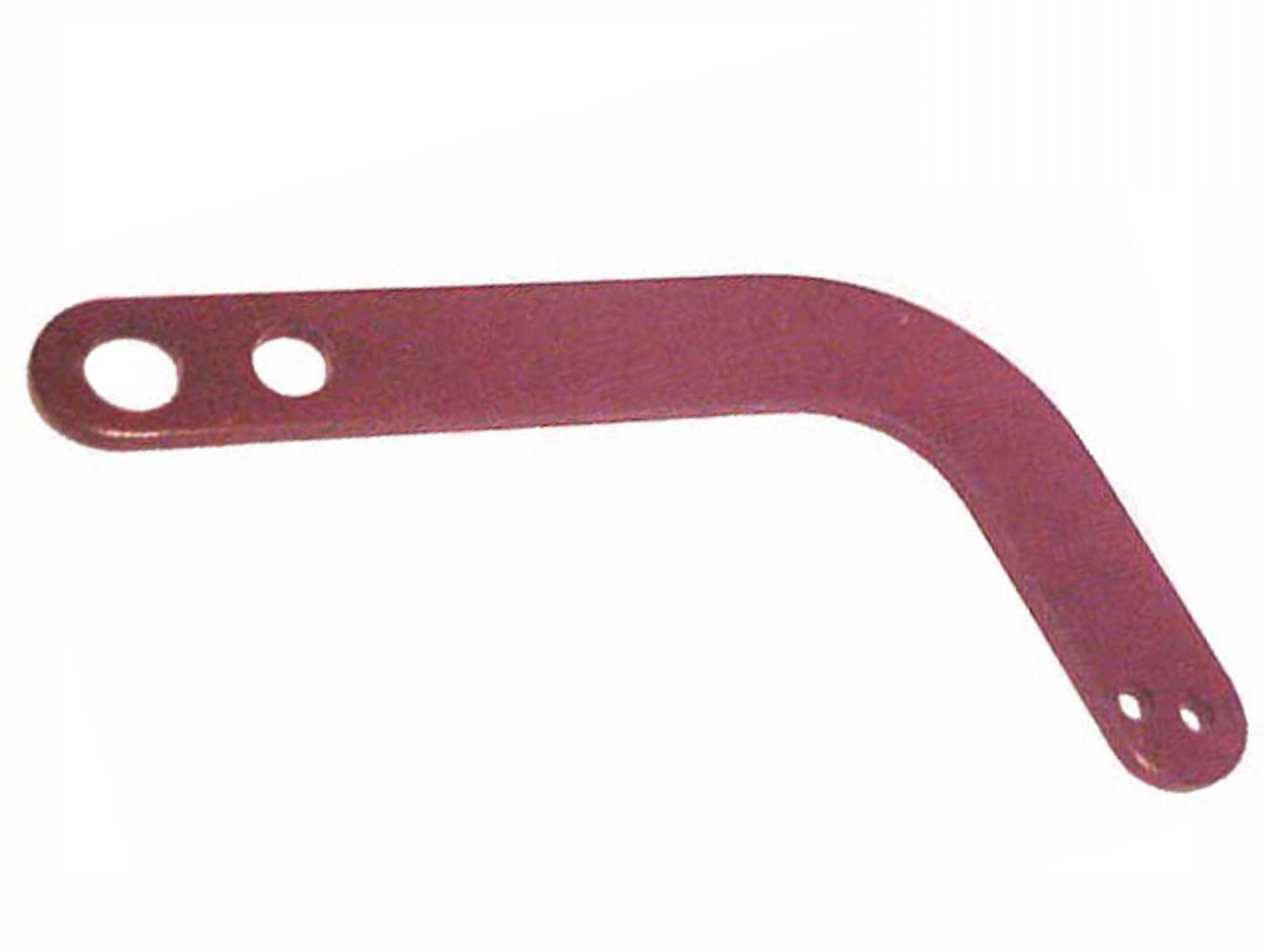 ALAVANCA EMBR.BOOMERANGUE S/REBAIXO - 3522910732