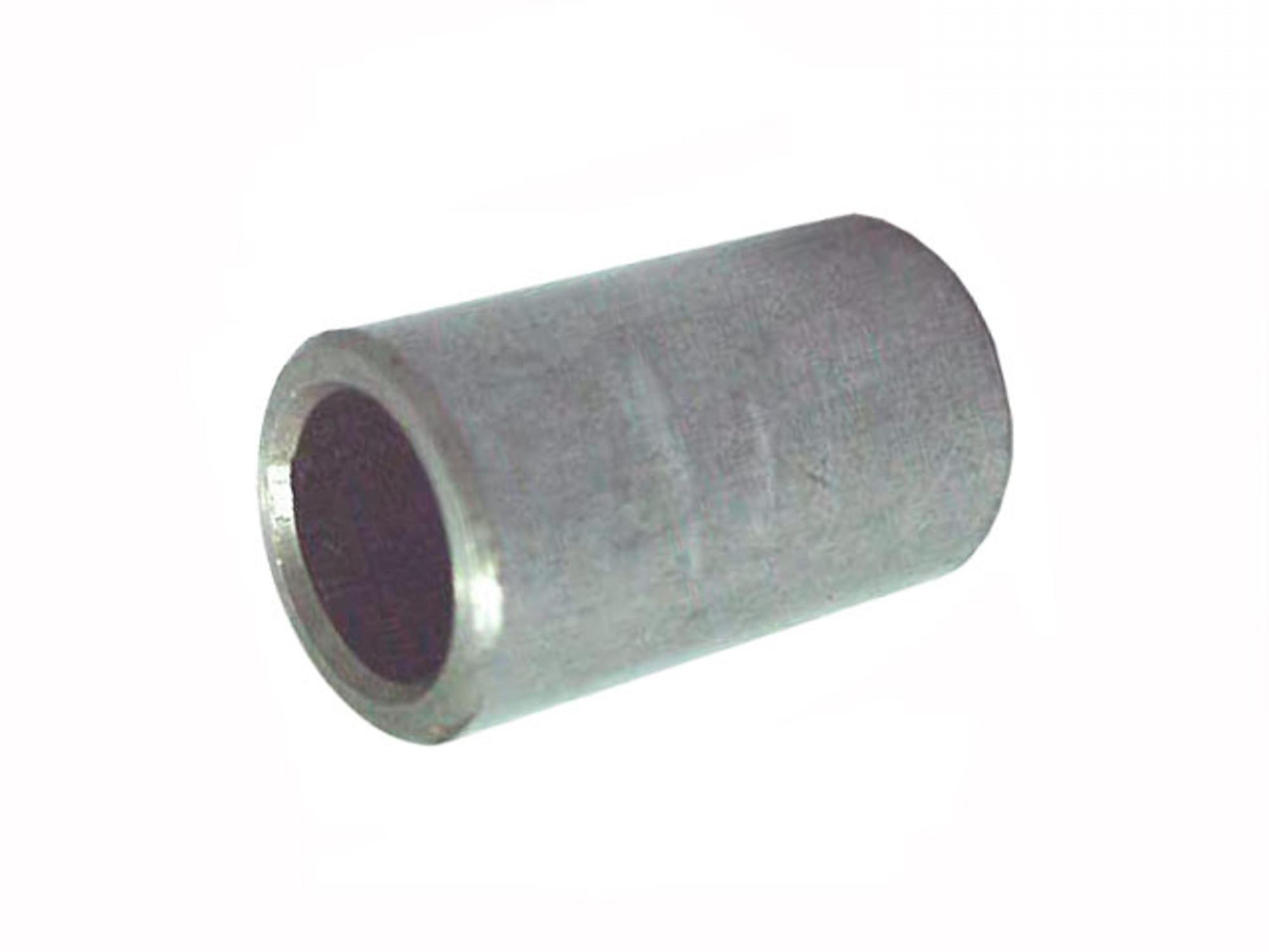 BUCHA ESPACADORA ESTAB.DIANT. - 3093260353