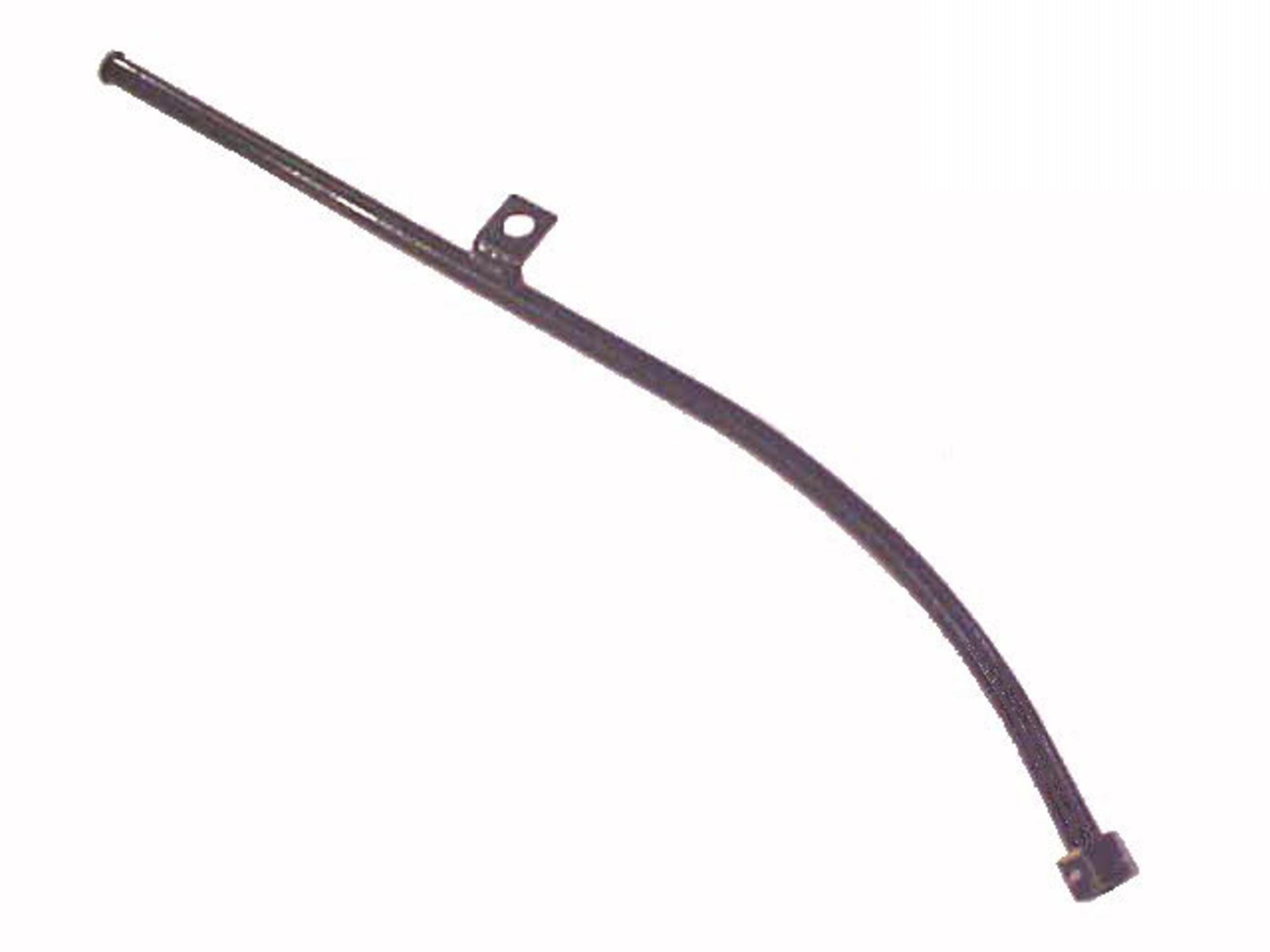 GUIA VARETA NIVEL OLEO - 3140101766