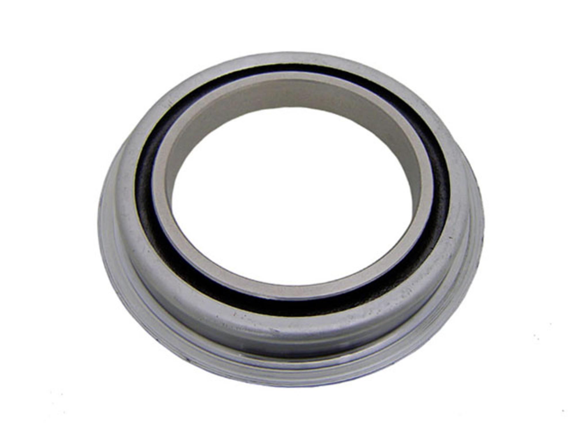 ANEL GUIA ROLAMENTO CUBO TRASEIRO - 291071