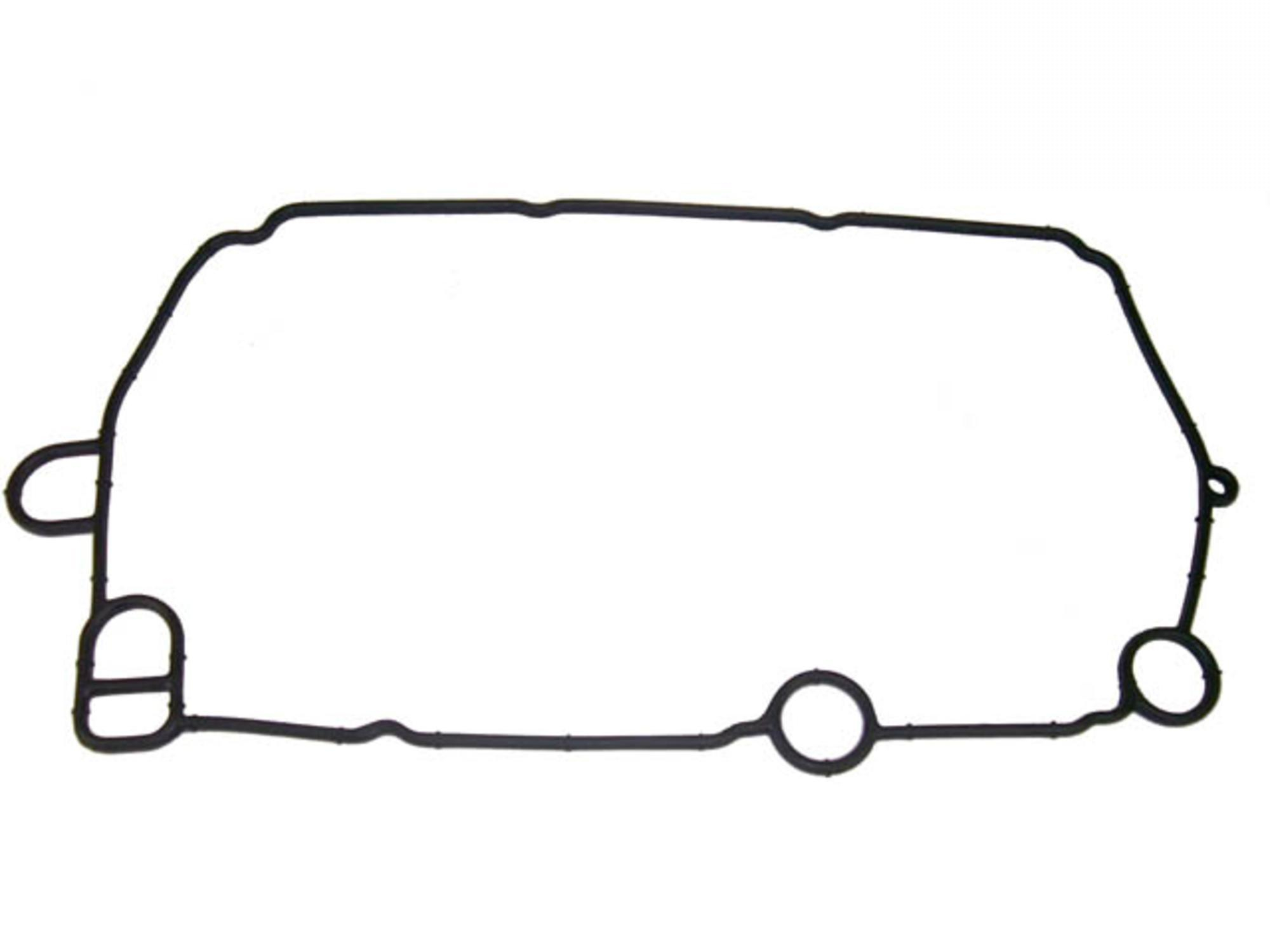 JUNTA RADIADOR OLEO MODERNO BORRACHA - 1433886