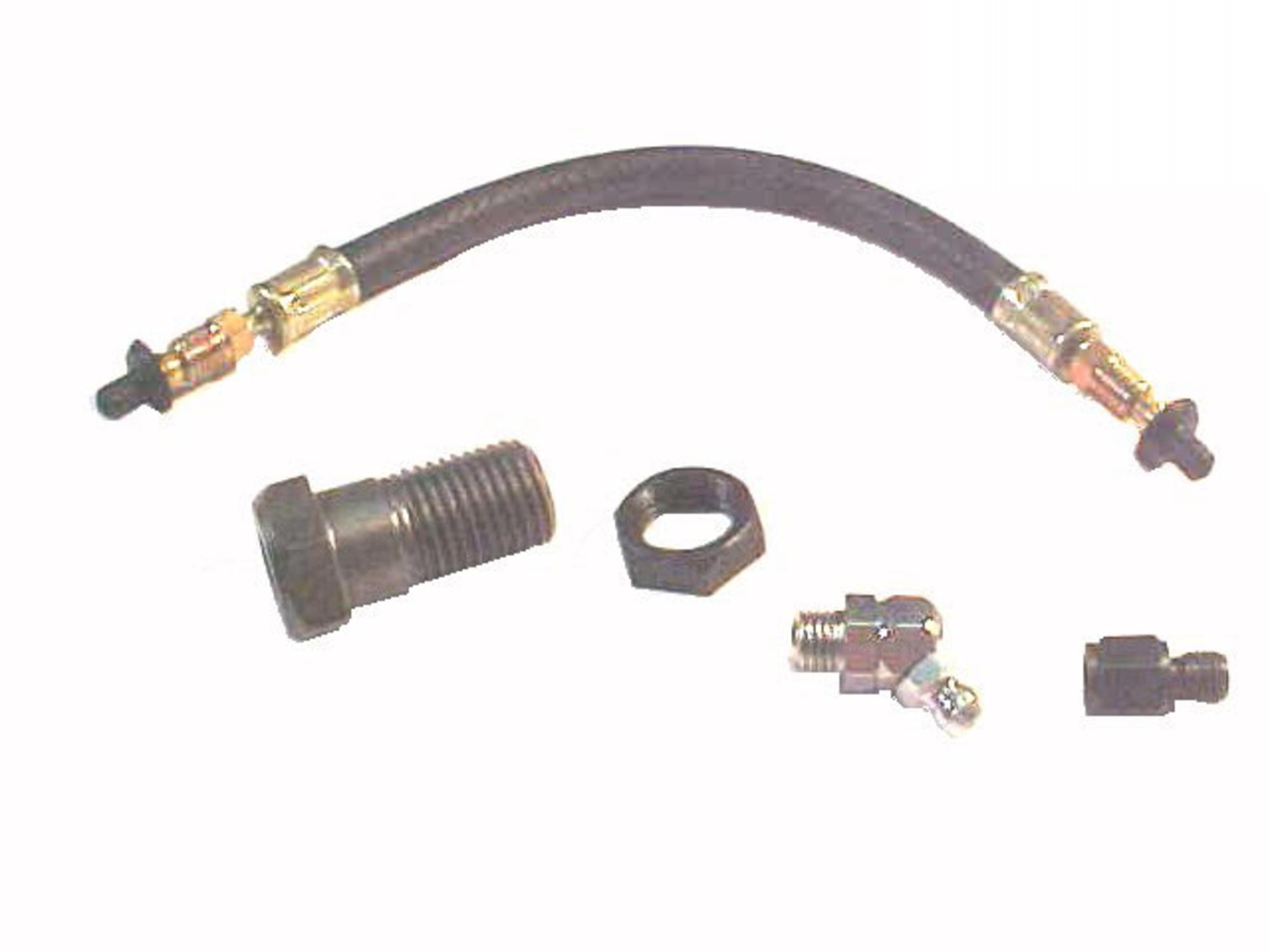 REP.LUBRIF.EMBREAG.COMPLETO - 3555733625