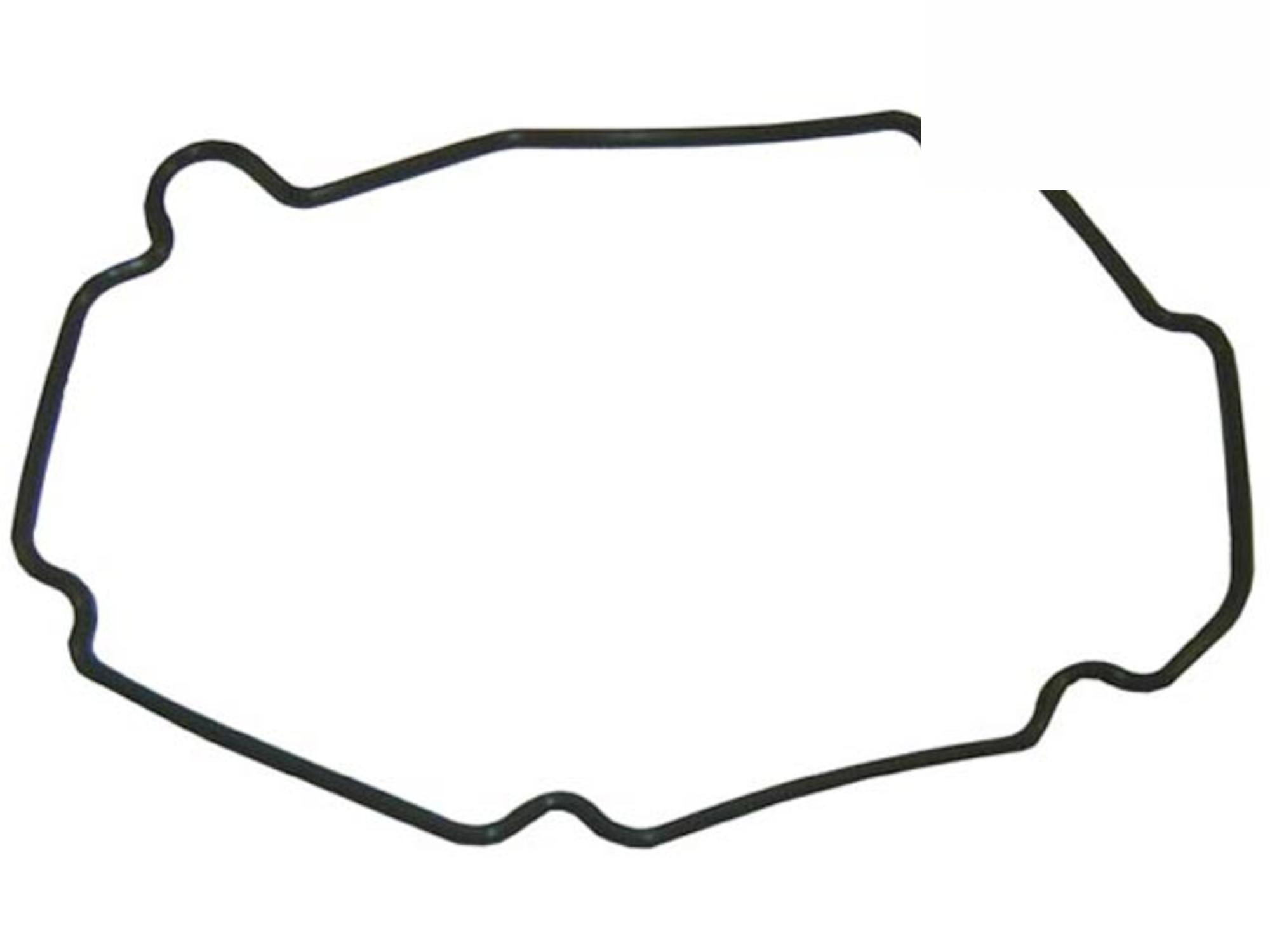 JUNTA BOMBA DIRECAO HIDR.(FINA)NITRILICA - 1461331