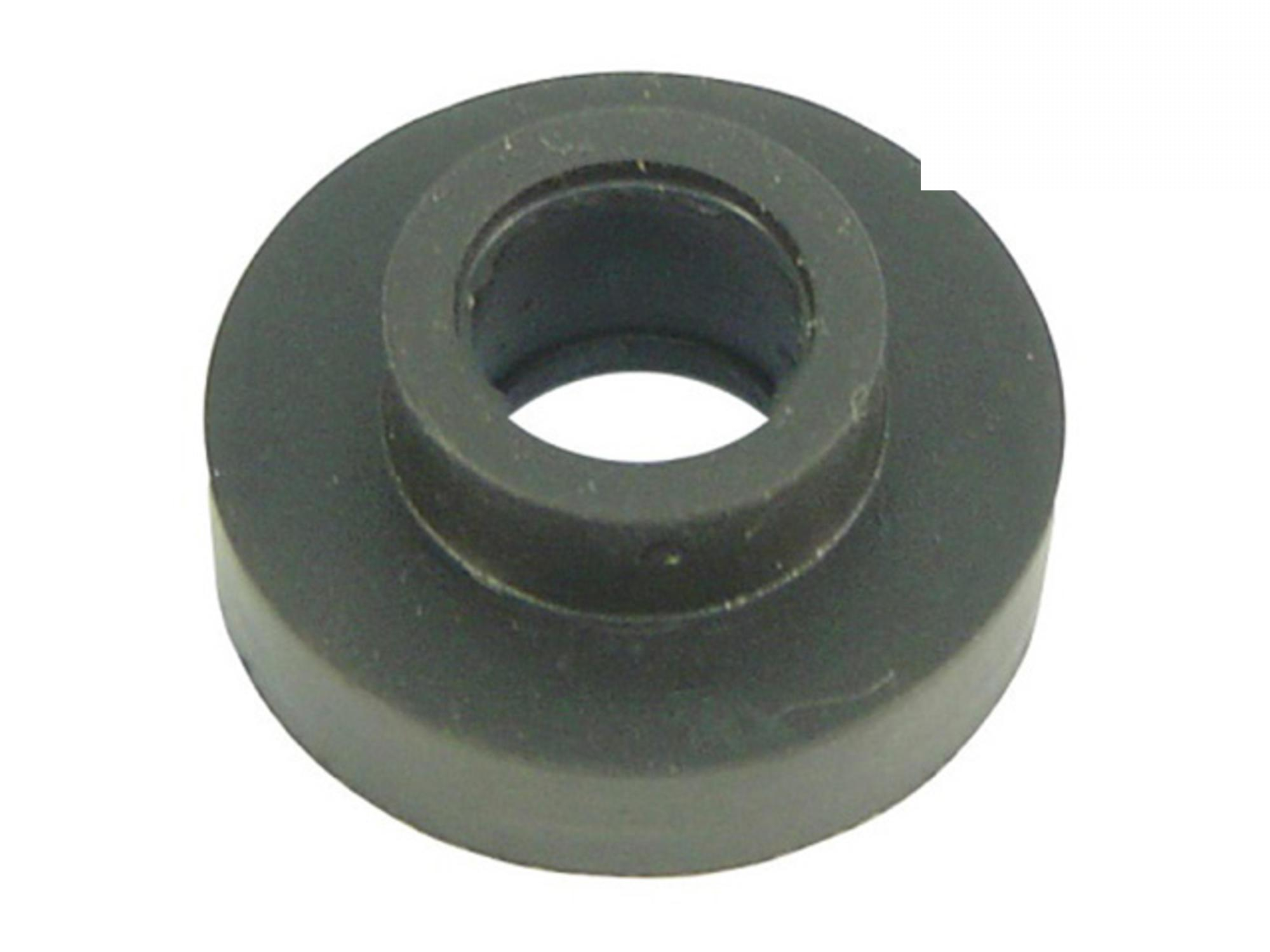 JUNTA BORRACHA FILTRO RAD.OLEO - 1849380