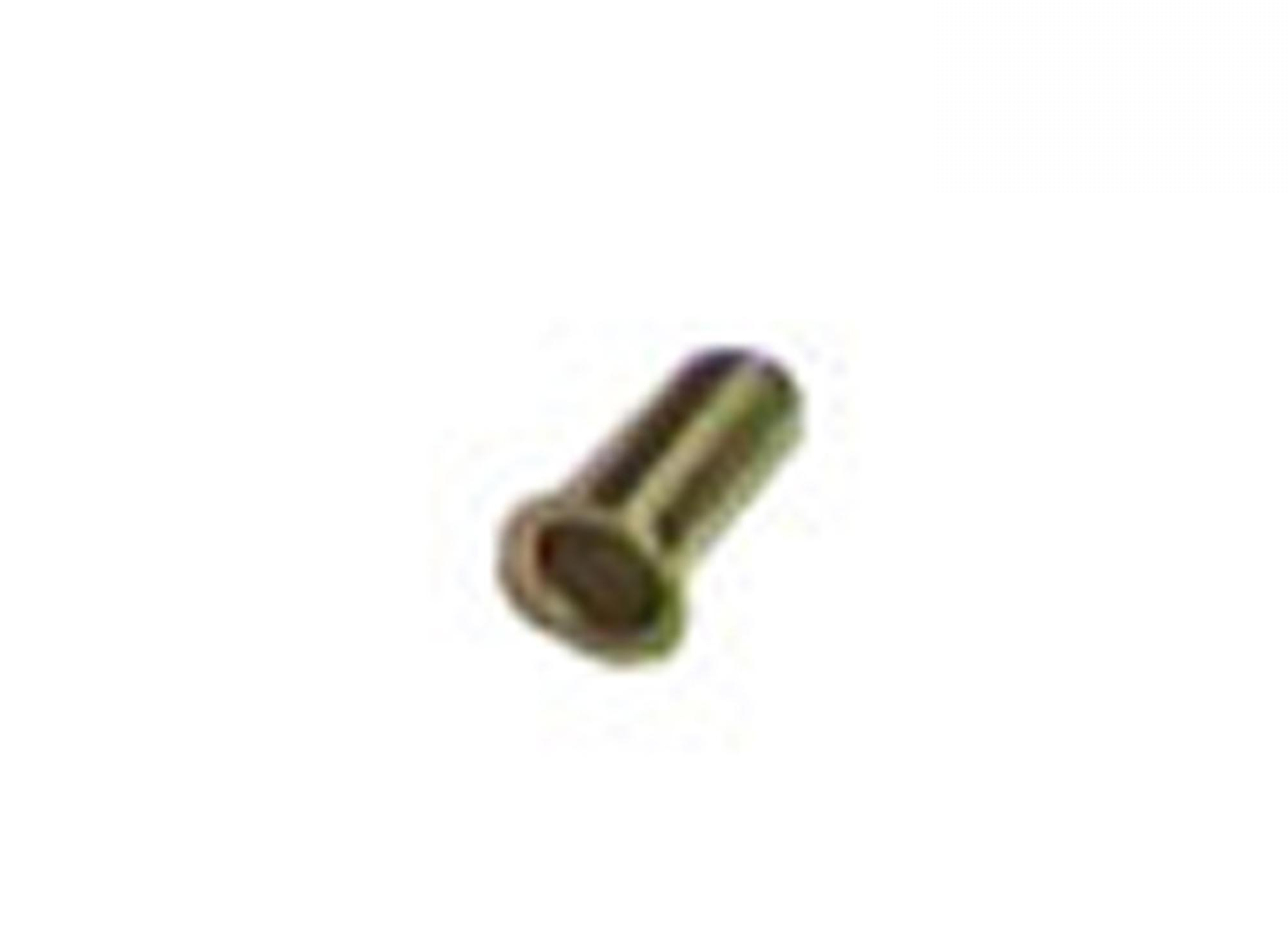 INSERTO P/TUBO 10X7X15MM - 812912