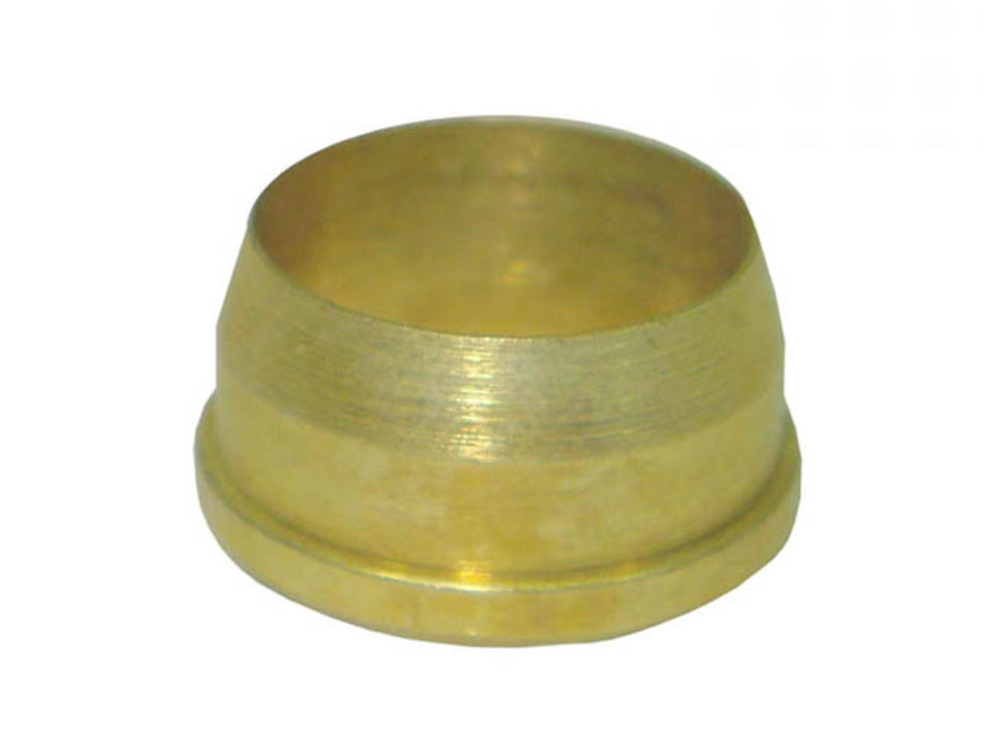 ANILHA LATAO INTERNO 12 MM - 813223