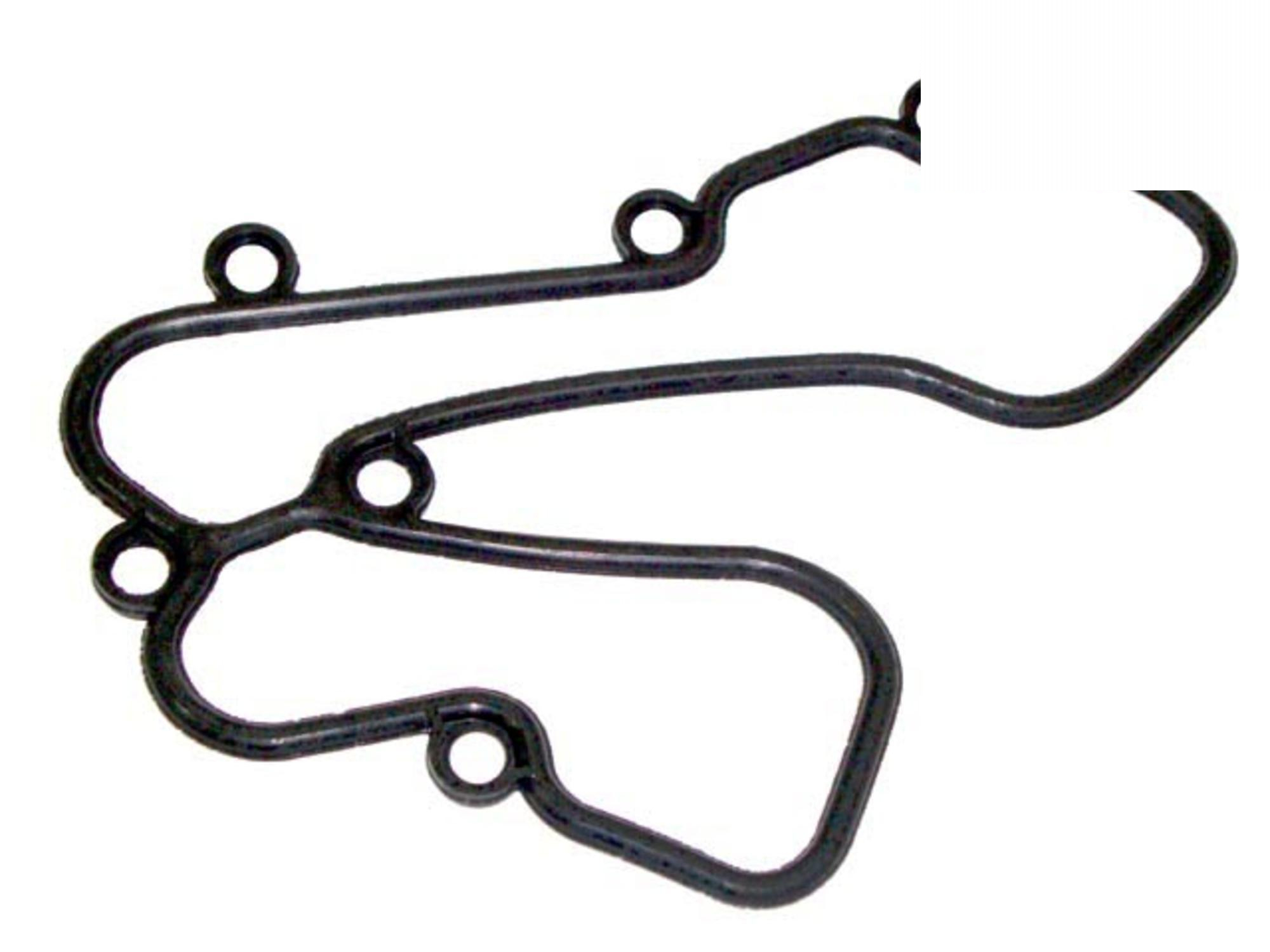 JUNTA TAMPA REFRIG OLEO MOTOR - 1883280