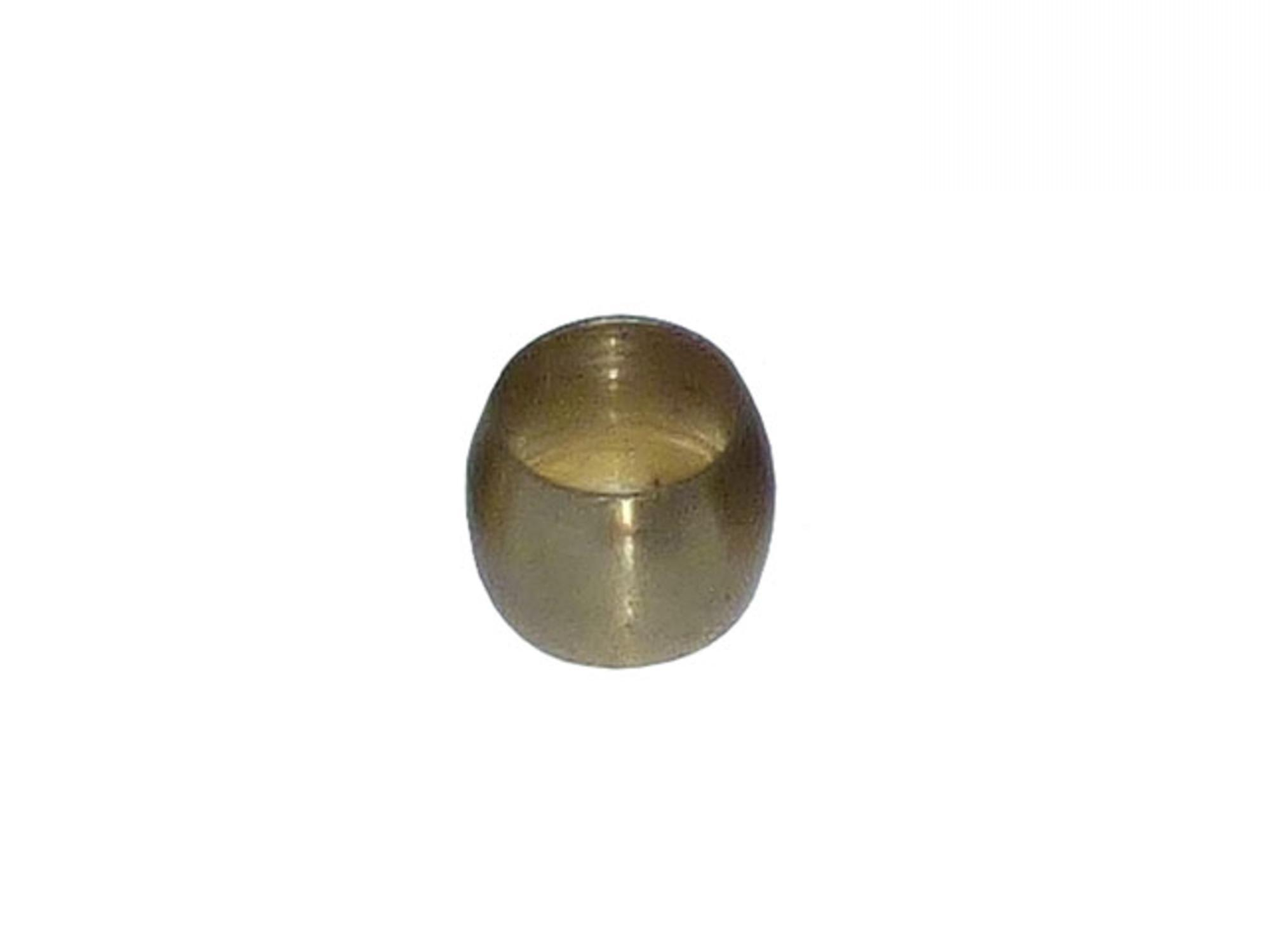 ANILHA FREIO A AR 1/4 - 128032